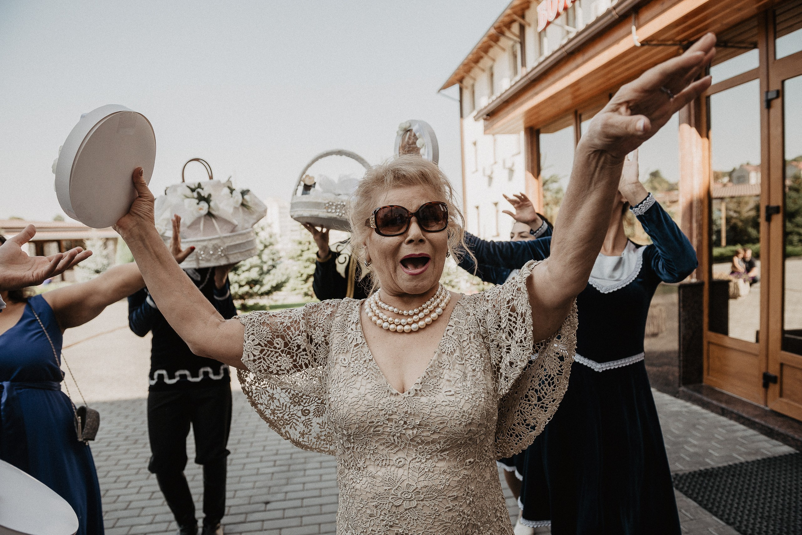 Свадебное портфолио фотограф Кандеев Даниил Саратов. Фотограф Кандеев Даниил