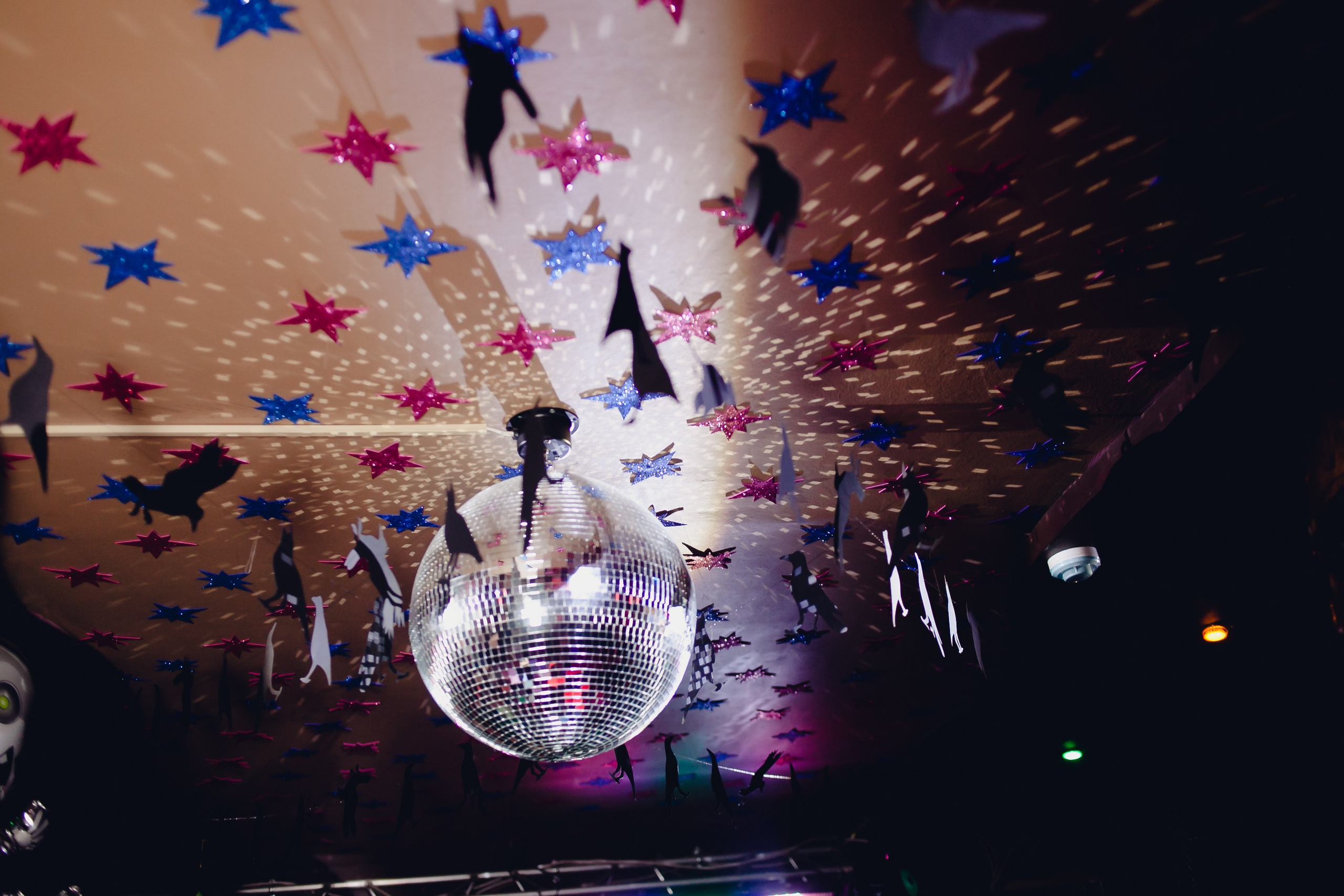 «Halloween» Тематическая вечеринка. Ведущая праздников и мероприятий Ирина Гумерова