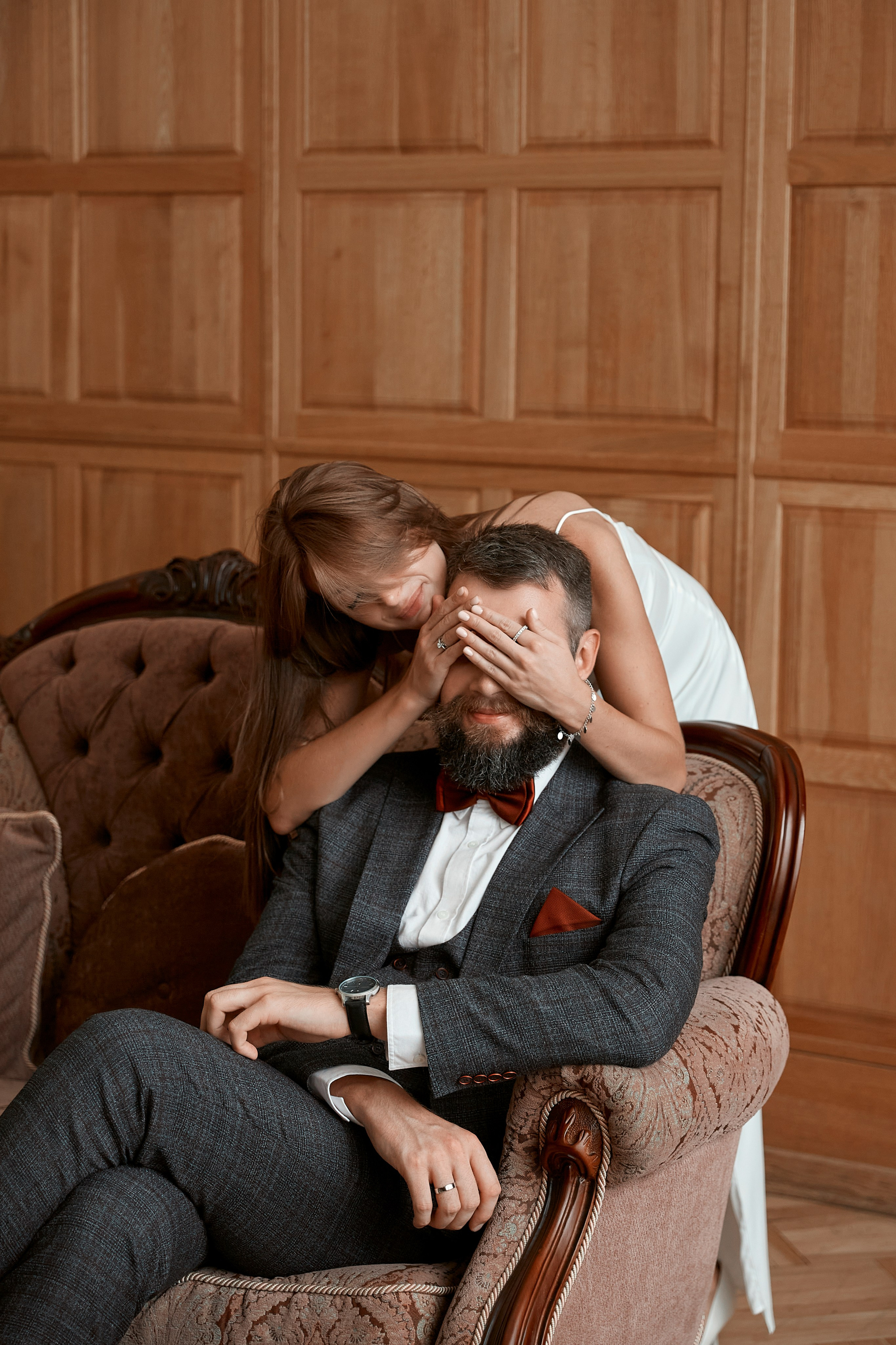 Свадьба Валерий и Наталья. Фотограф ваших самых ярких событий в Москве и СПБ. Збронская Юлия