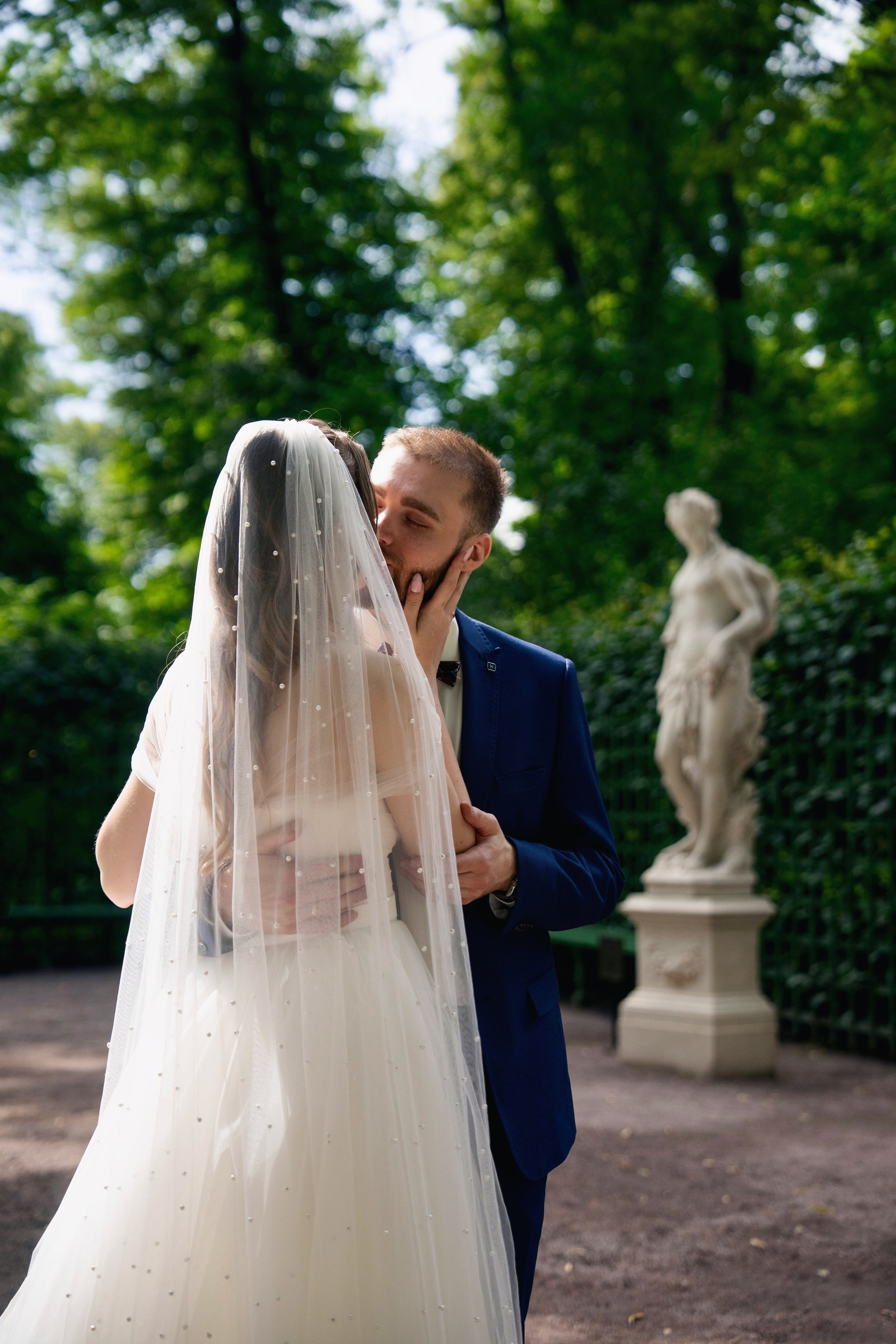 Татьяна и Константин. Фотосессия СПб. Фотограф Санкт-Петербург и Москва Дарья Лиховецкая