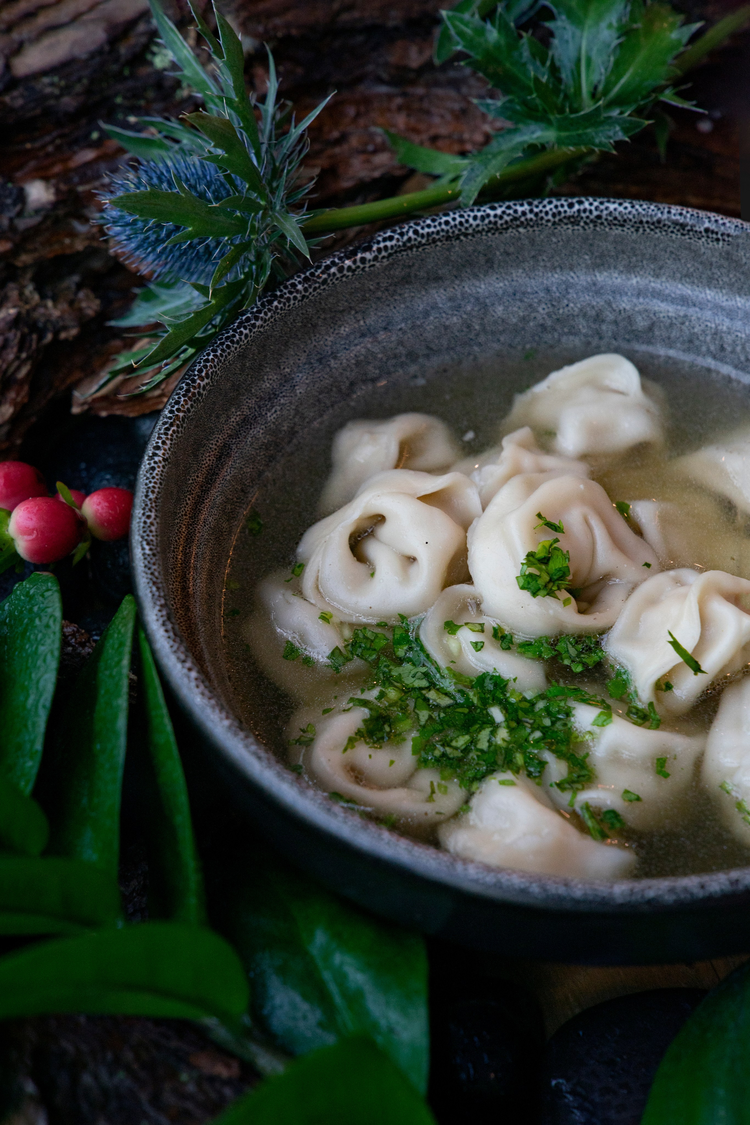 Фуд-фото. Фотосессия СПб. Фотограф Санкт-Петербург и Москва Дарья Лиховецкая