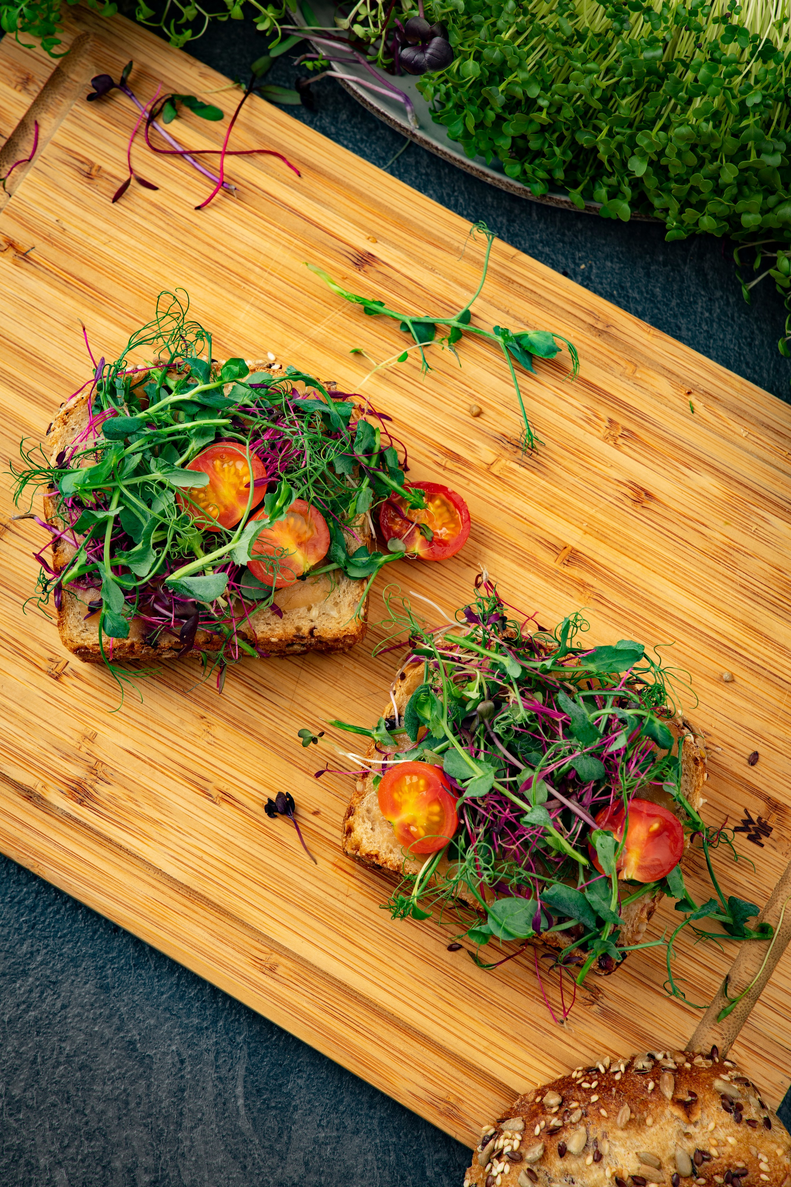 Фуд-фото. Фотосессия СПб. Фотограф Санкт-Петербург и Москва Дарья Лиховецкая