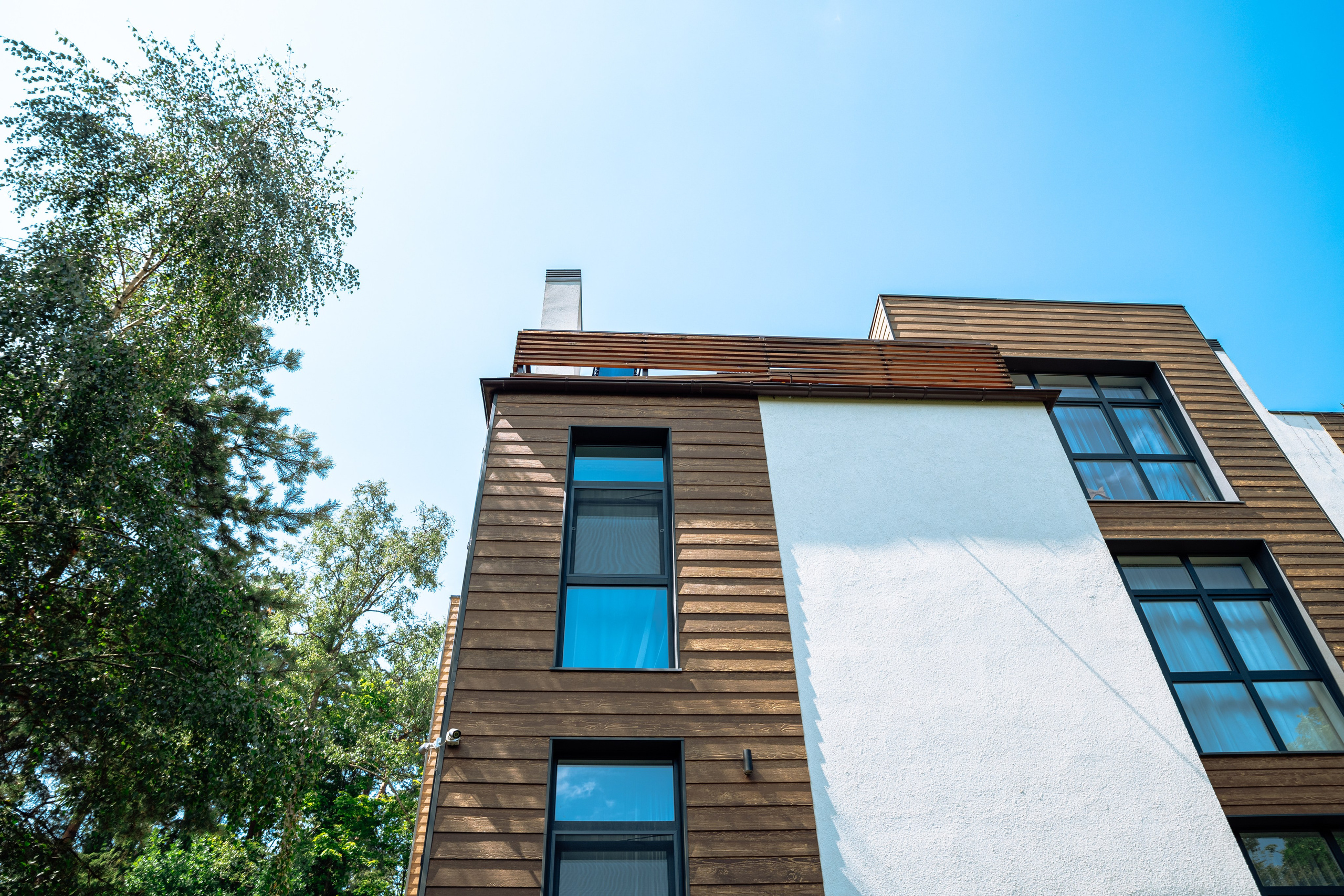 WHALE APART Apartments Svetlogorsk. Content shooting. KRIS KRUPINNIKOVA