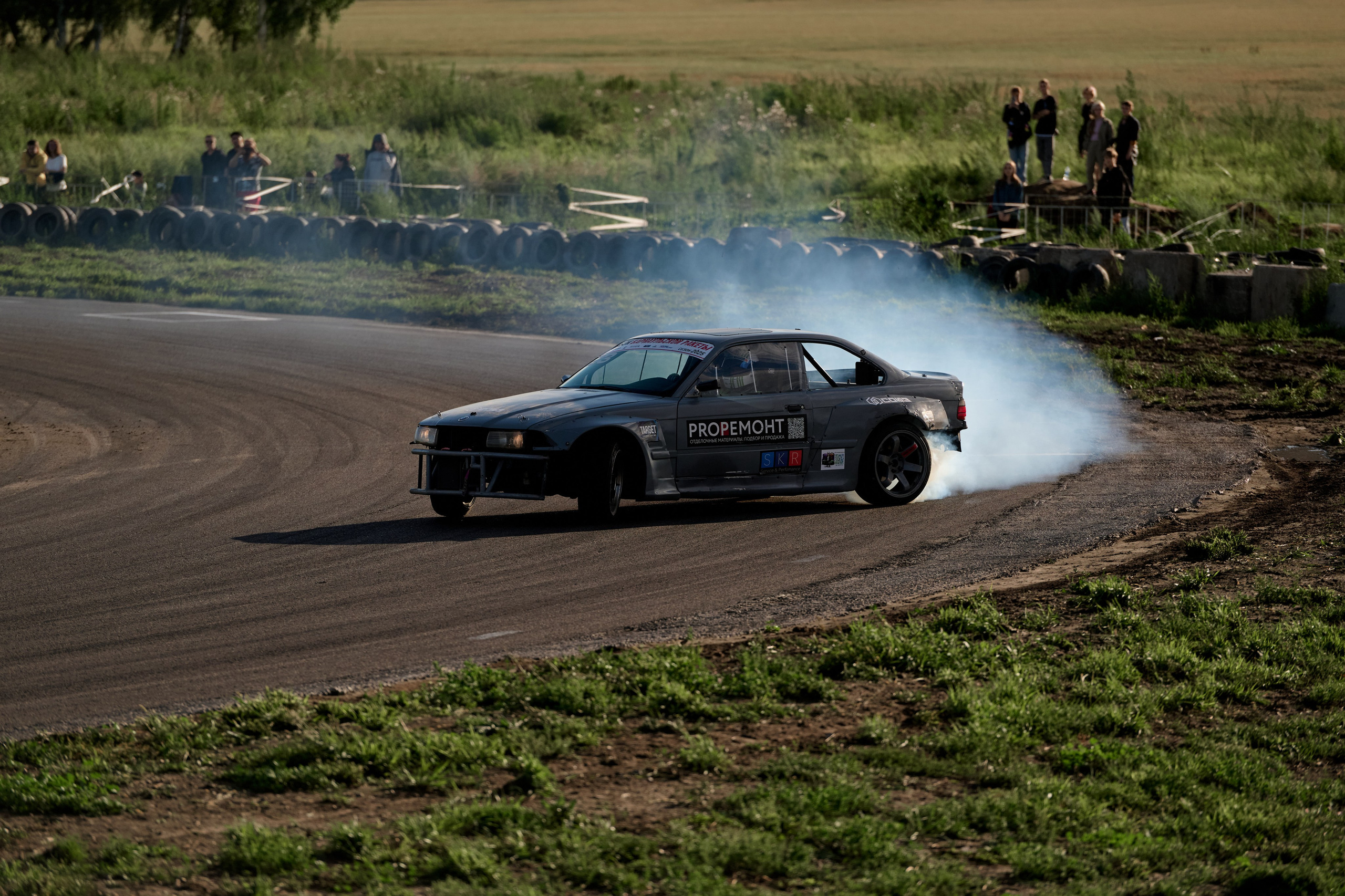 4 этап кубка Ракета 2025 год. Сергей Богомолов. Свадебный и семейный фотограф