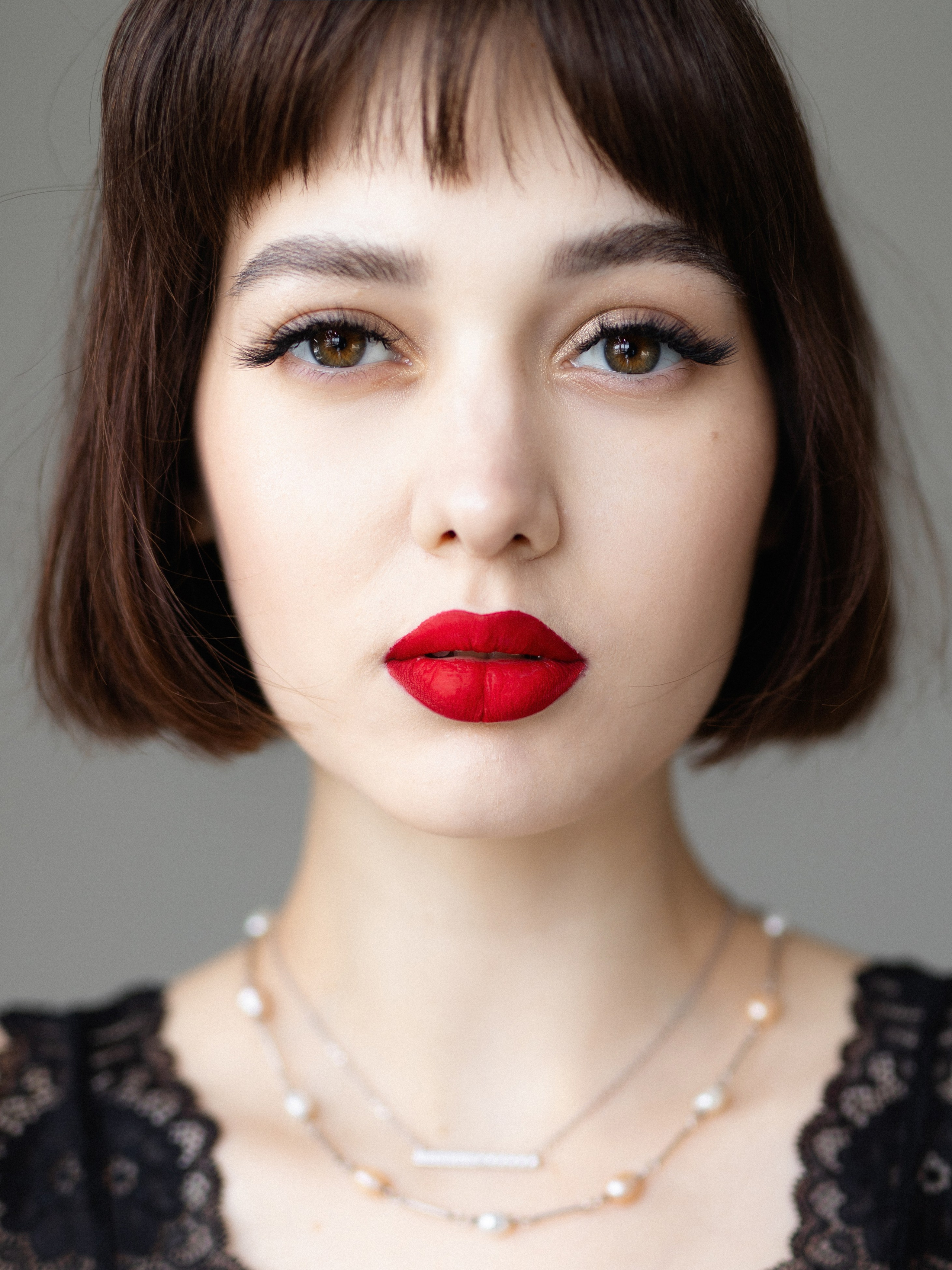 Карина. Женский и семейный фотограф Аксинья Кузьмина. Город Пенза