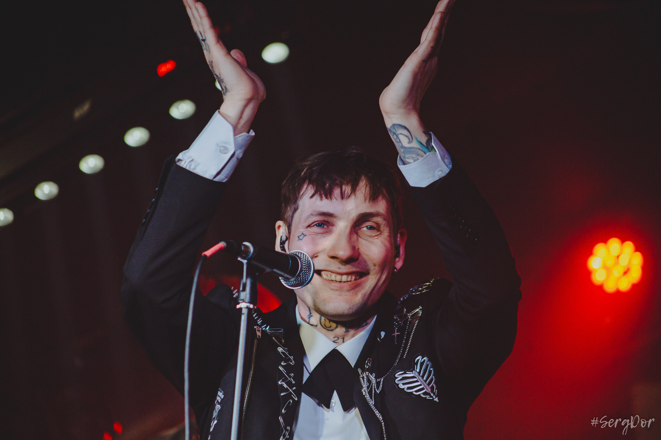ЛАЙТСАУТ, Сегодняможно, Созвездие N, Action, концерт, Санкт-Петербург, клуб, 08.02.2025, SergDor, 8 февраля 2025 года, #SergDor