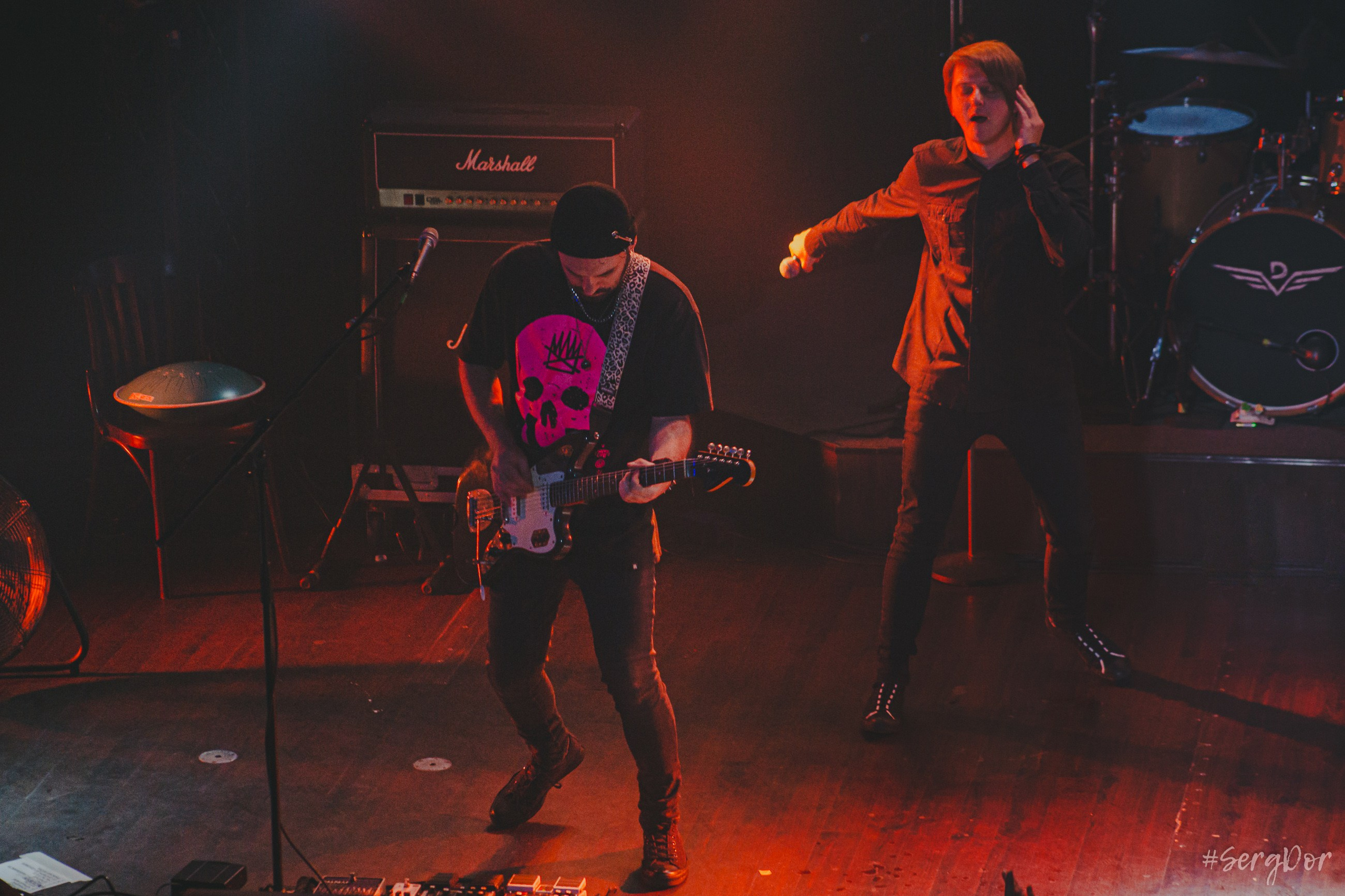 Dругой ветер, Jagger, Джаггер, Санкт-Петербург, концерт, СПб, 09.11.2024, SergDor, 9 ноября 2024 года, #SergDor, Мотыльки, Dети Весны