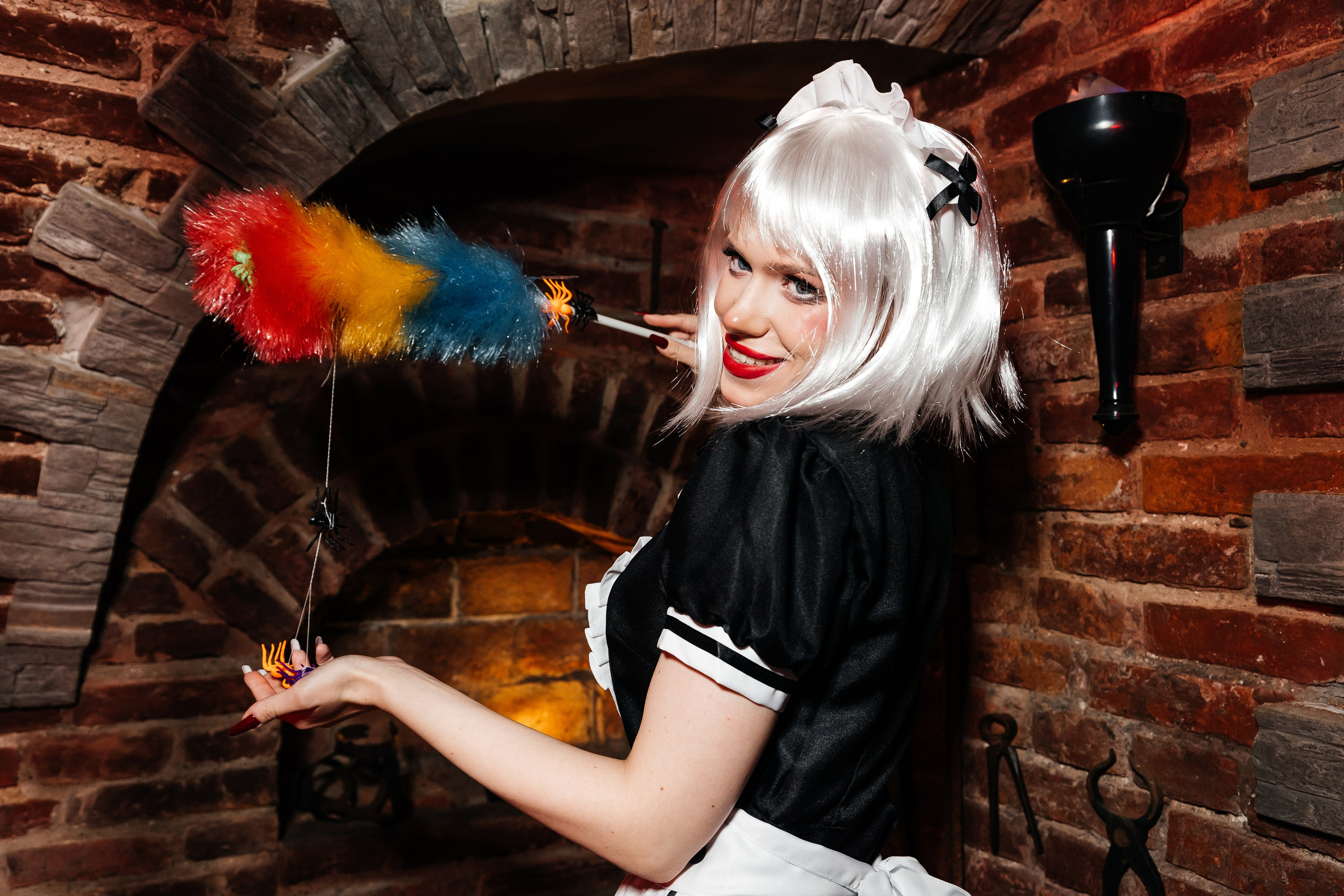 Корпоратив Helloween. Фотограф Новополоцк, Полоцк, Минск, РБ, Зимаков Егор