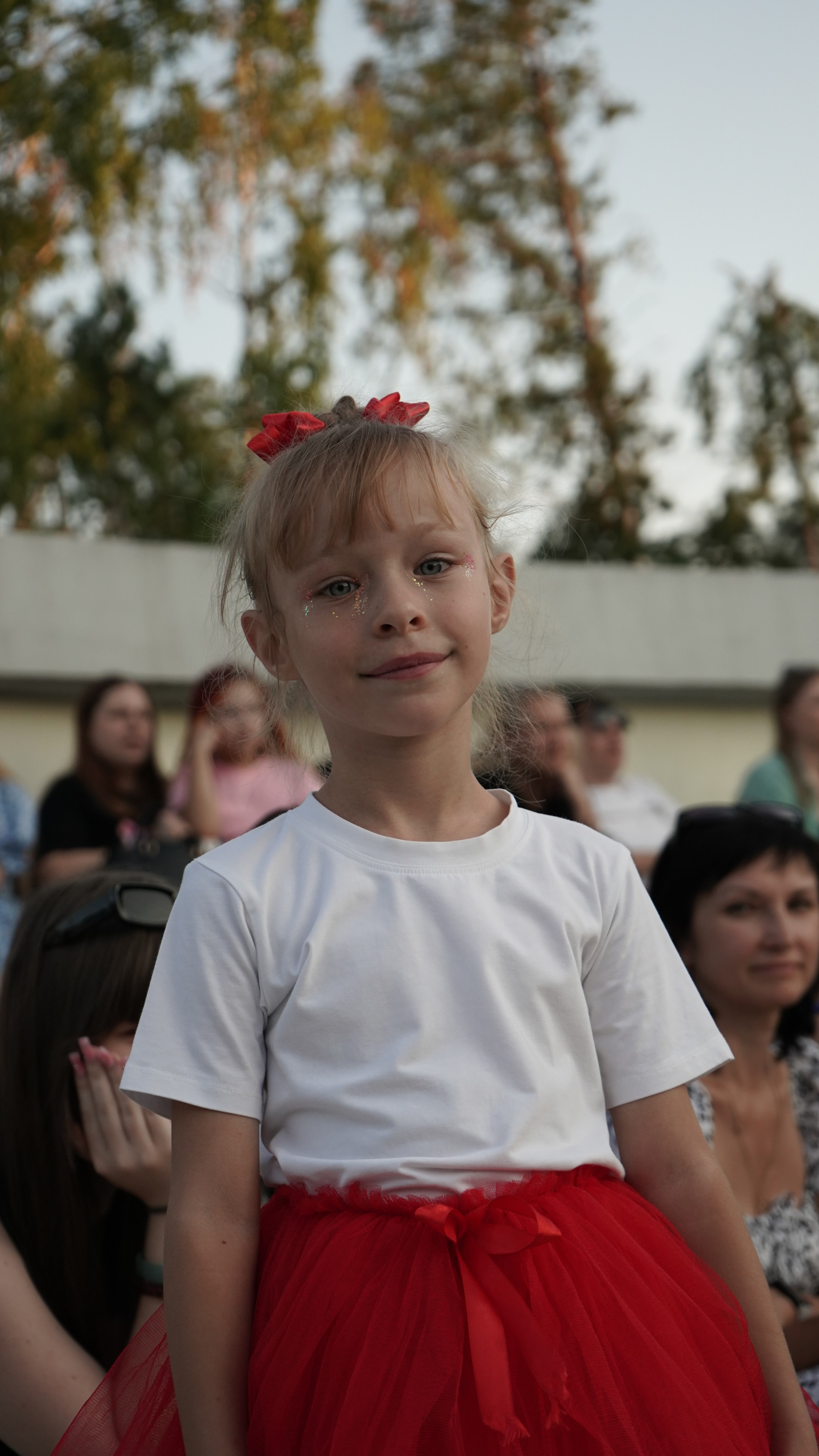 Репортаж. Главная