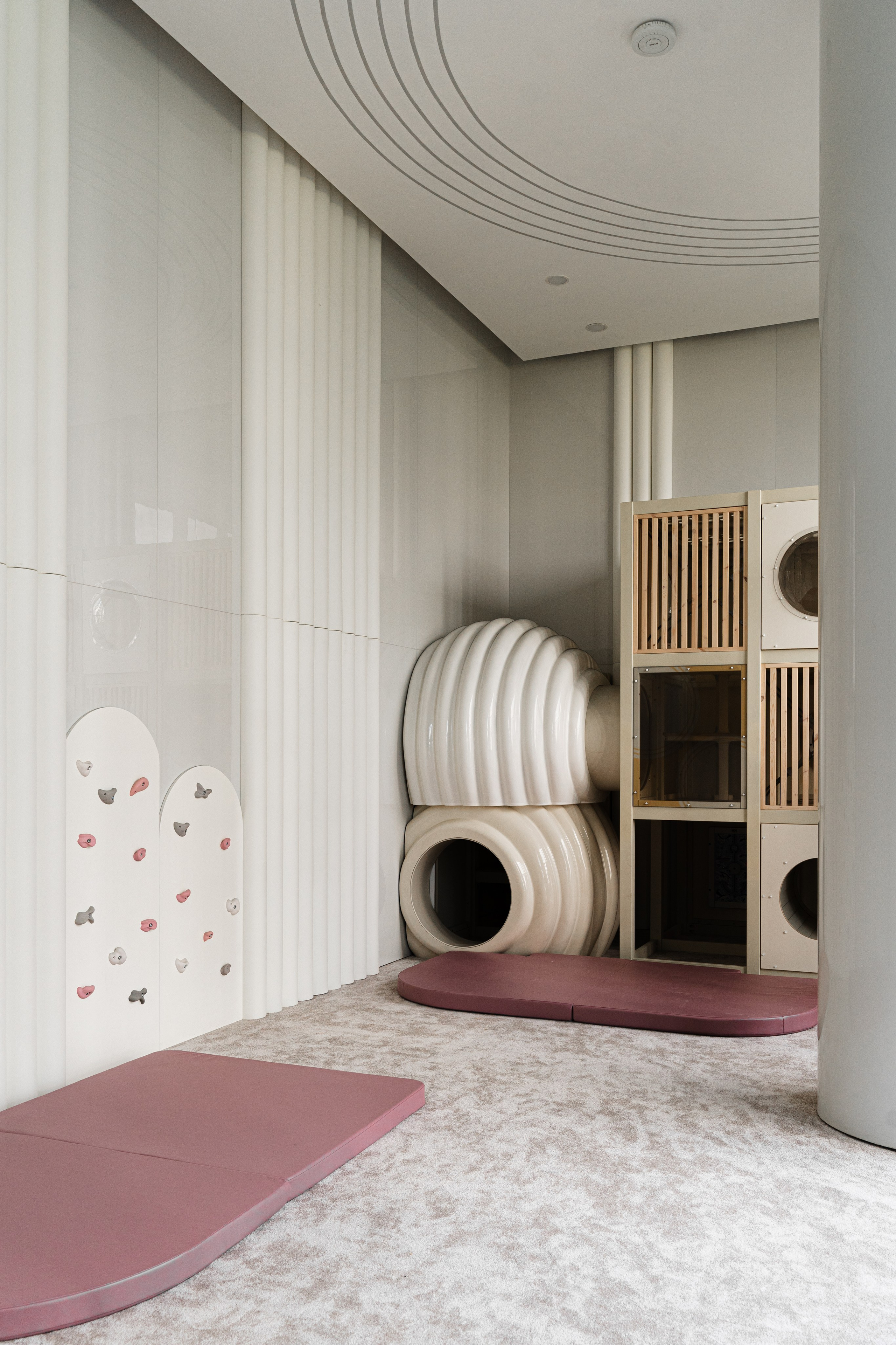 Жк «Остров». Елена Пашкевич, фотограф, Москва