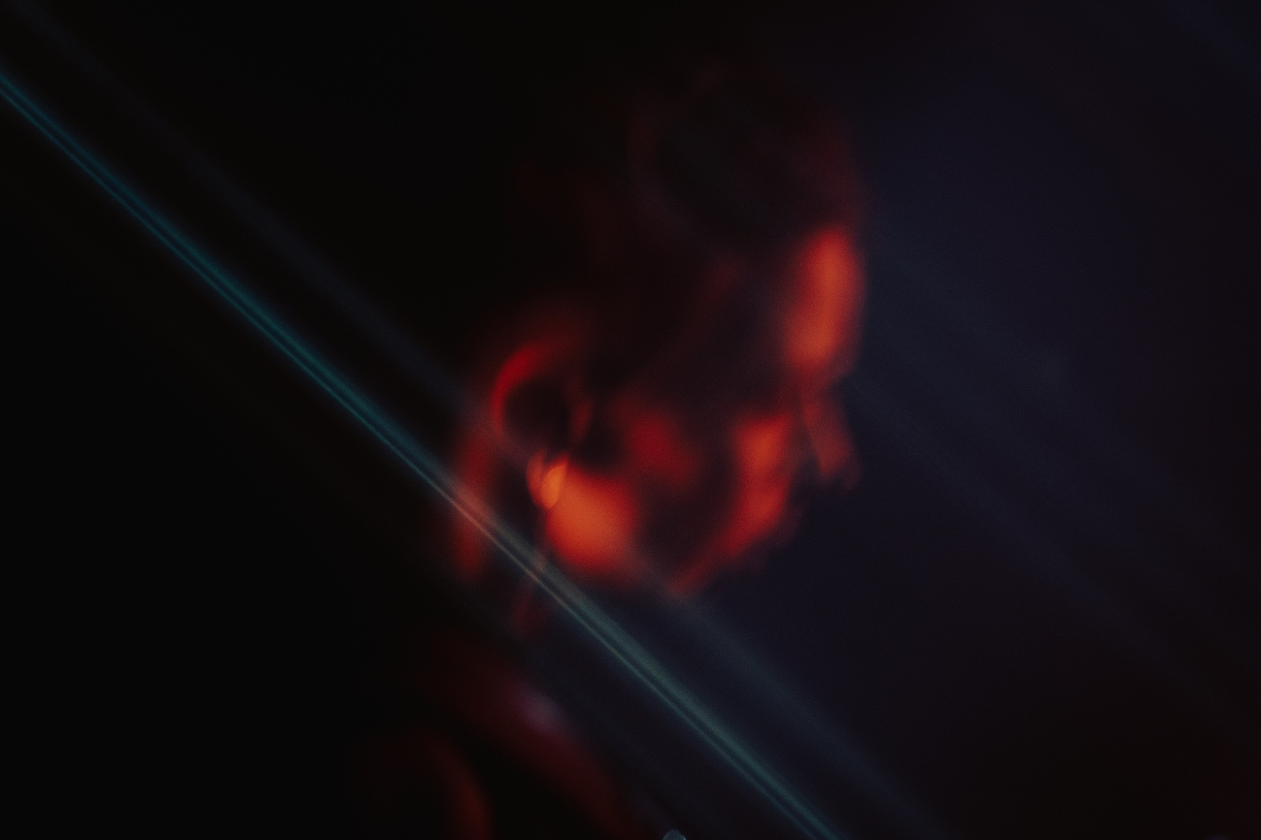 РУДАКОВ И СОУЧАСТНИКИ. Фотограф Елена Богачева (lenalena_na_na_na)