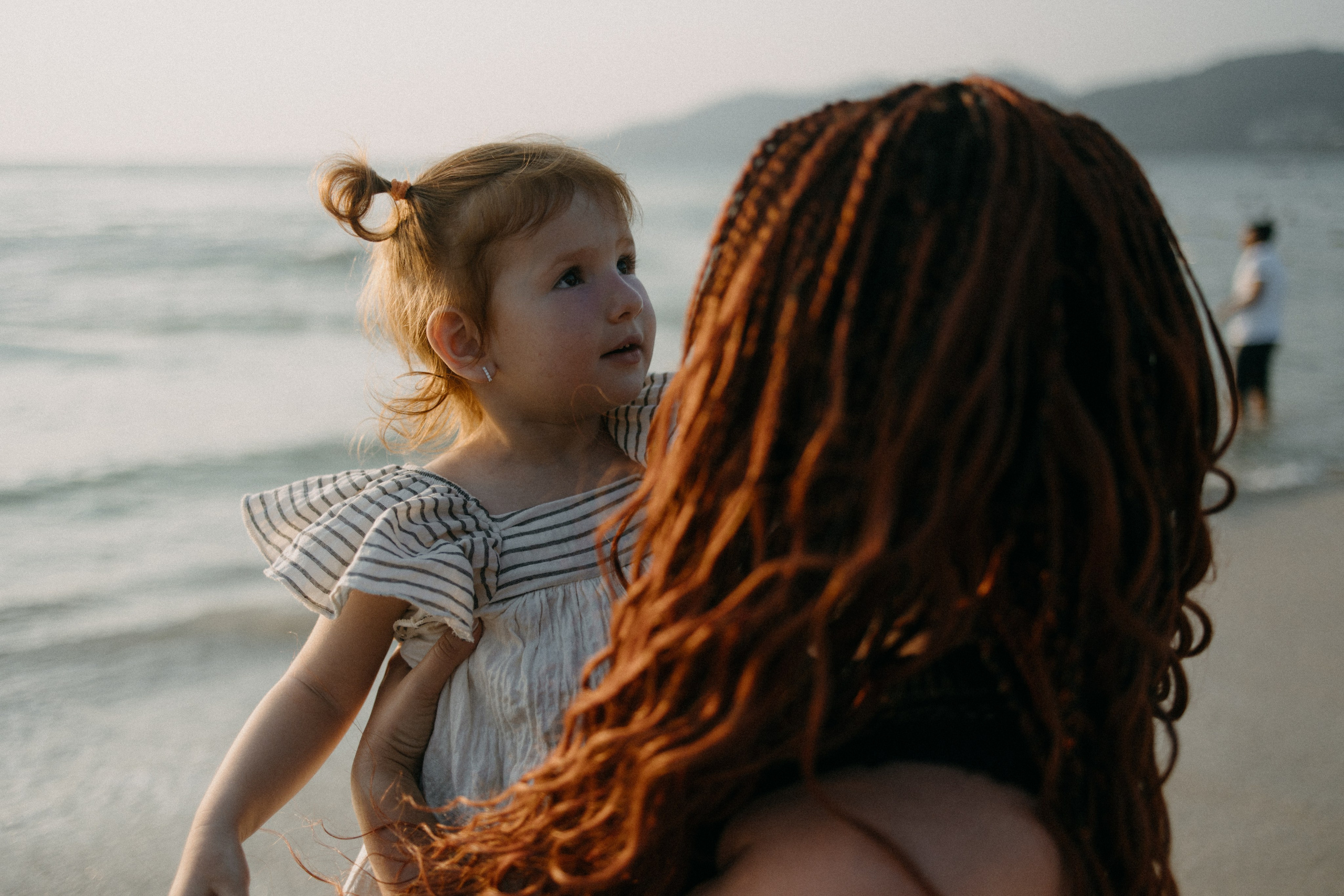 Марина. Alesya Gee Photographer Uzbekistan