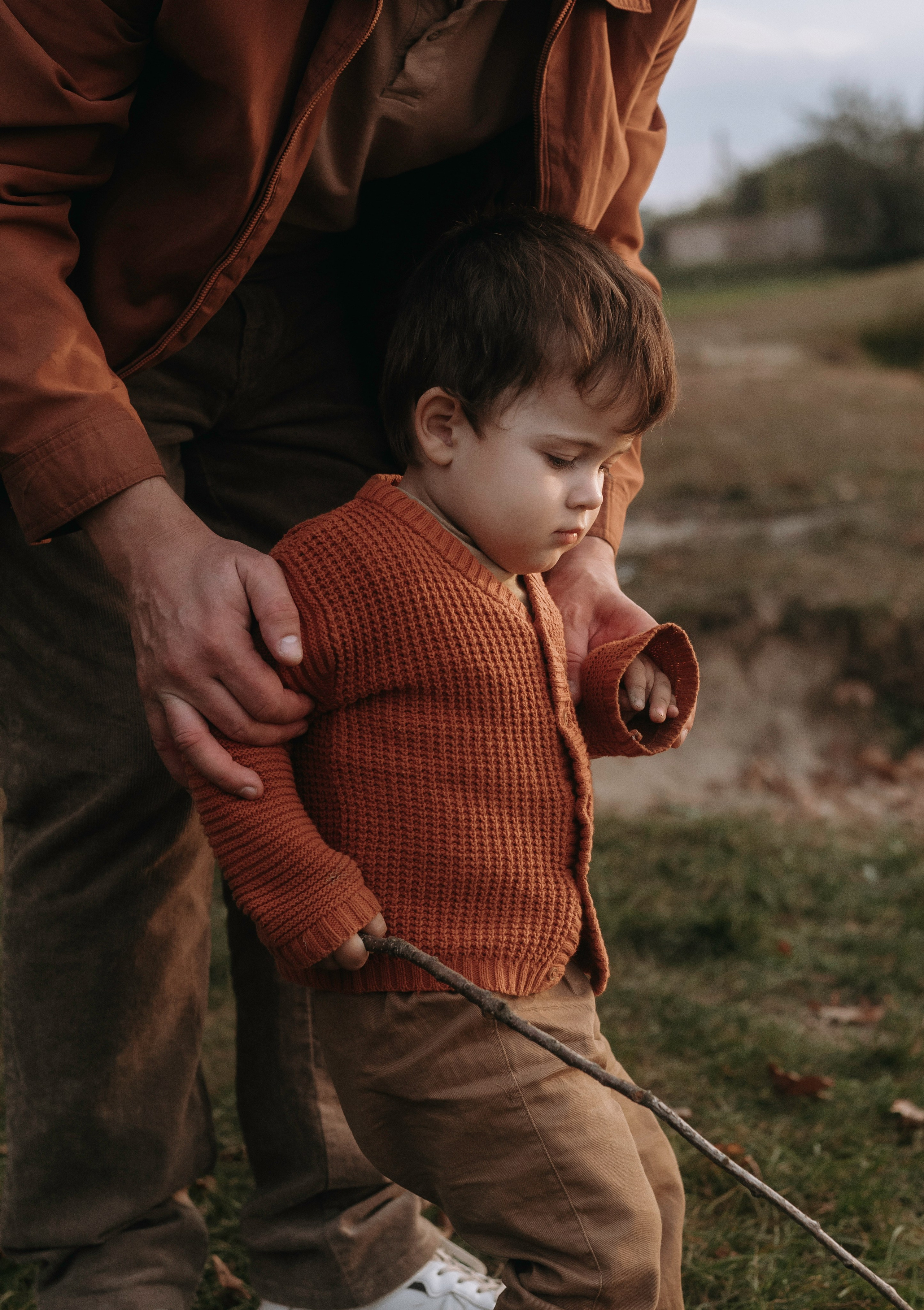 Вечер. Свадебный фотограф в Минске Вадим Бурчик