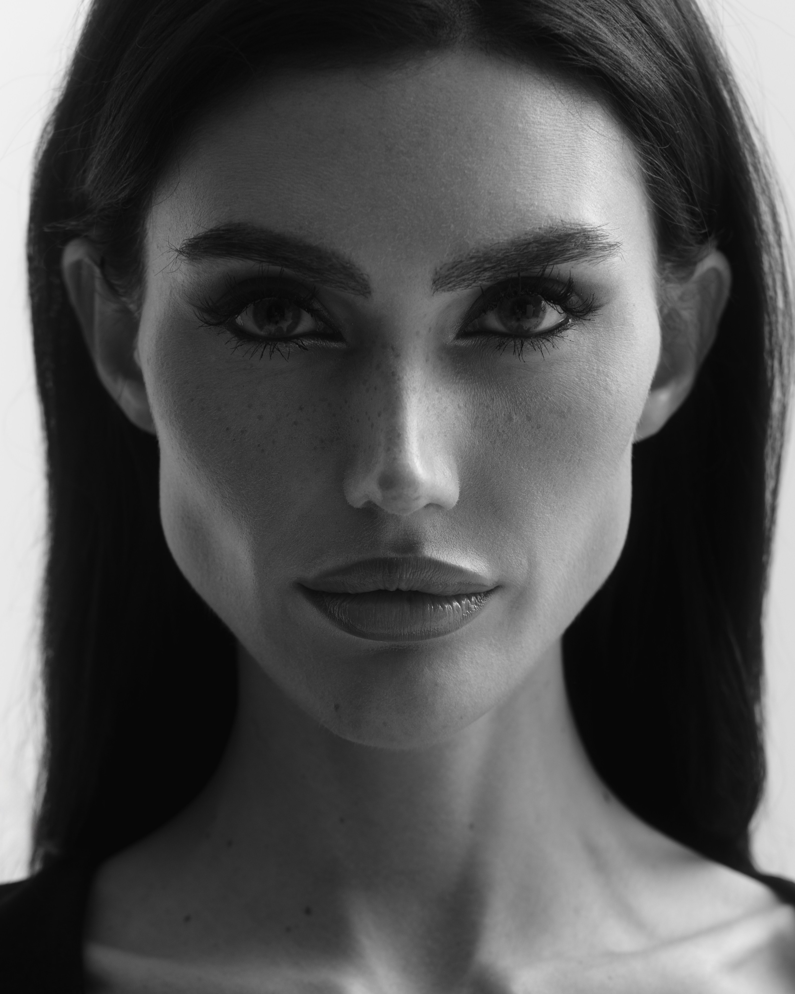 Фотограф Москва