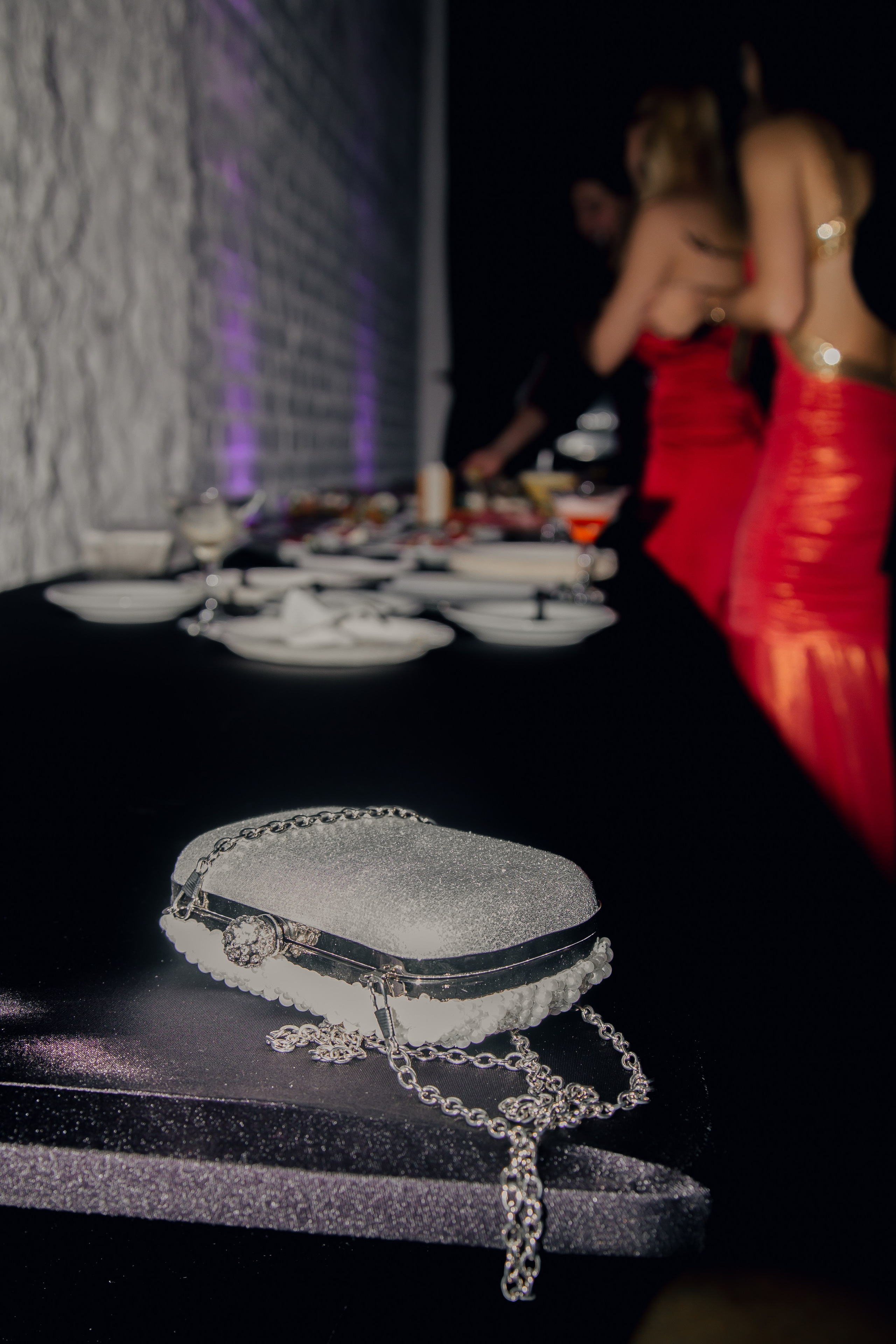 День рождения Анастасии. Фотограф вашей улыбки. Москва