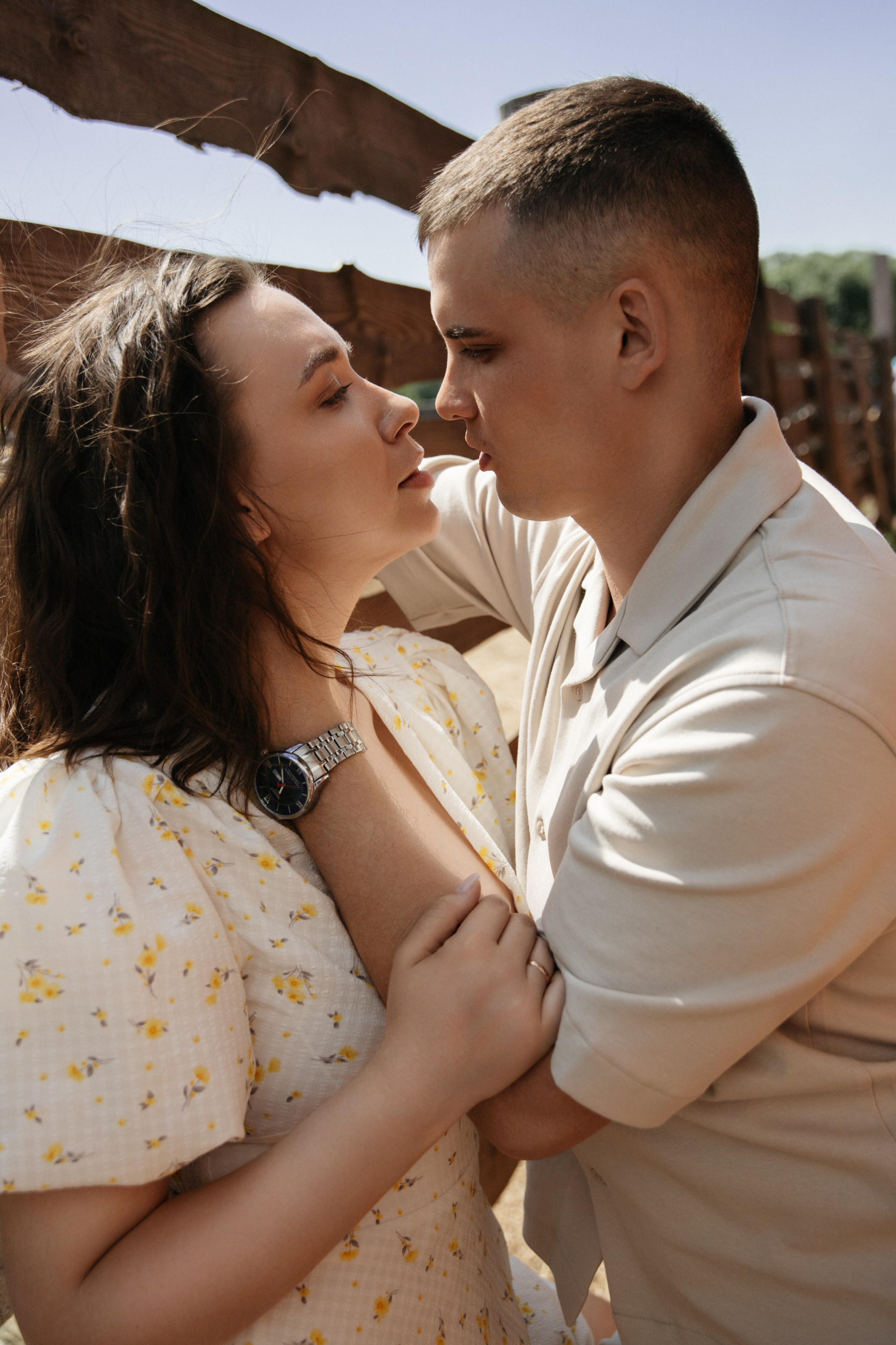 История любви/беременность. Фотограф на ваш знаменательный день Рязань, Москва.Екатерина Королькова