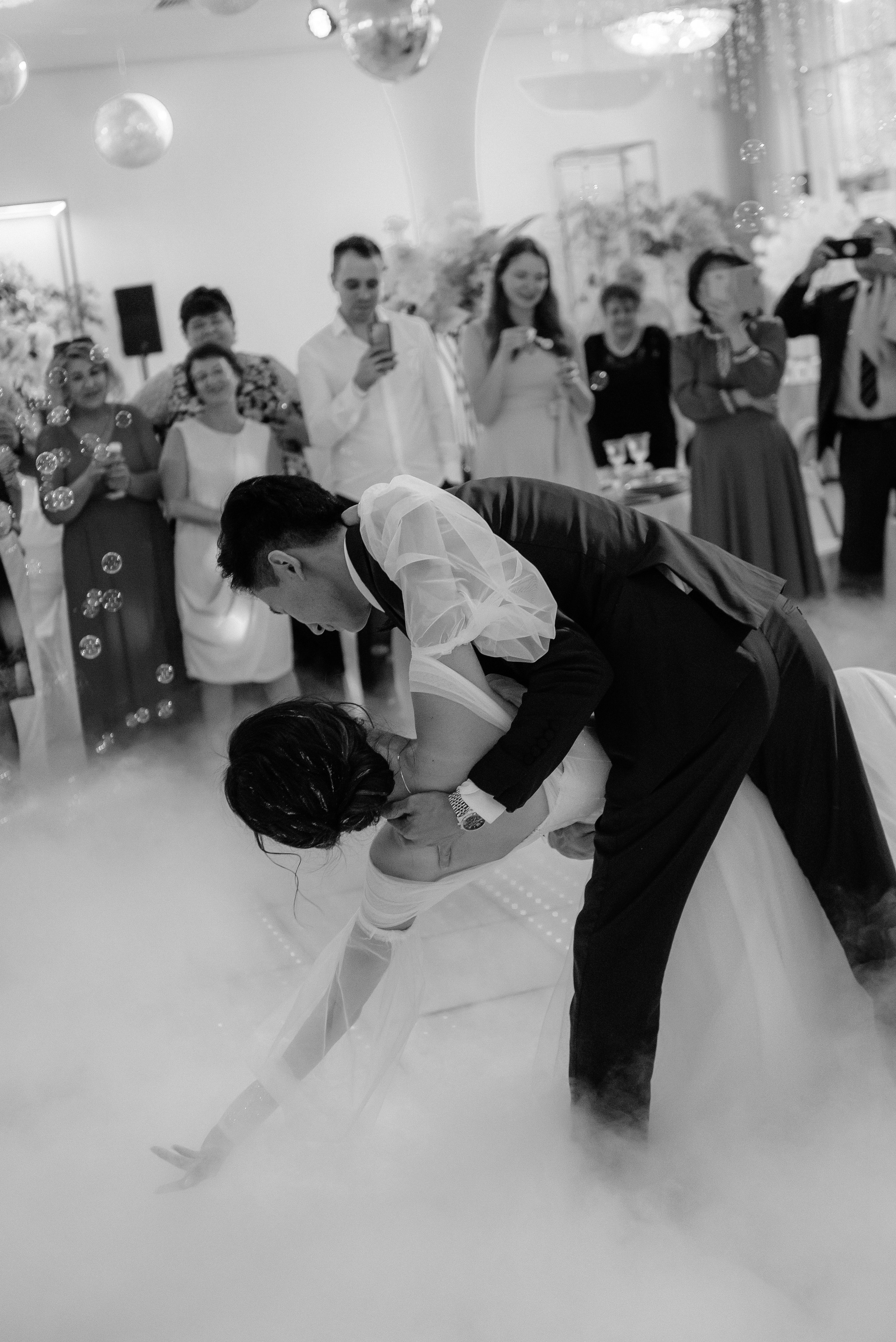 Свадебная фотосъемка СПб. Свадебный и семейный фотограф в Санкт-Петербурге Татьяна Пастухова