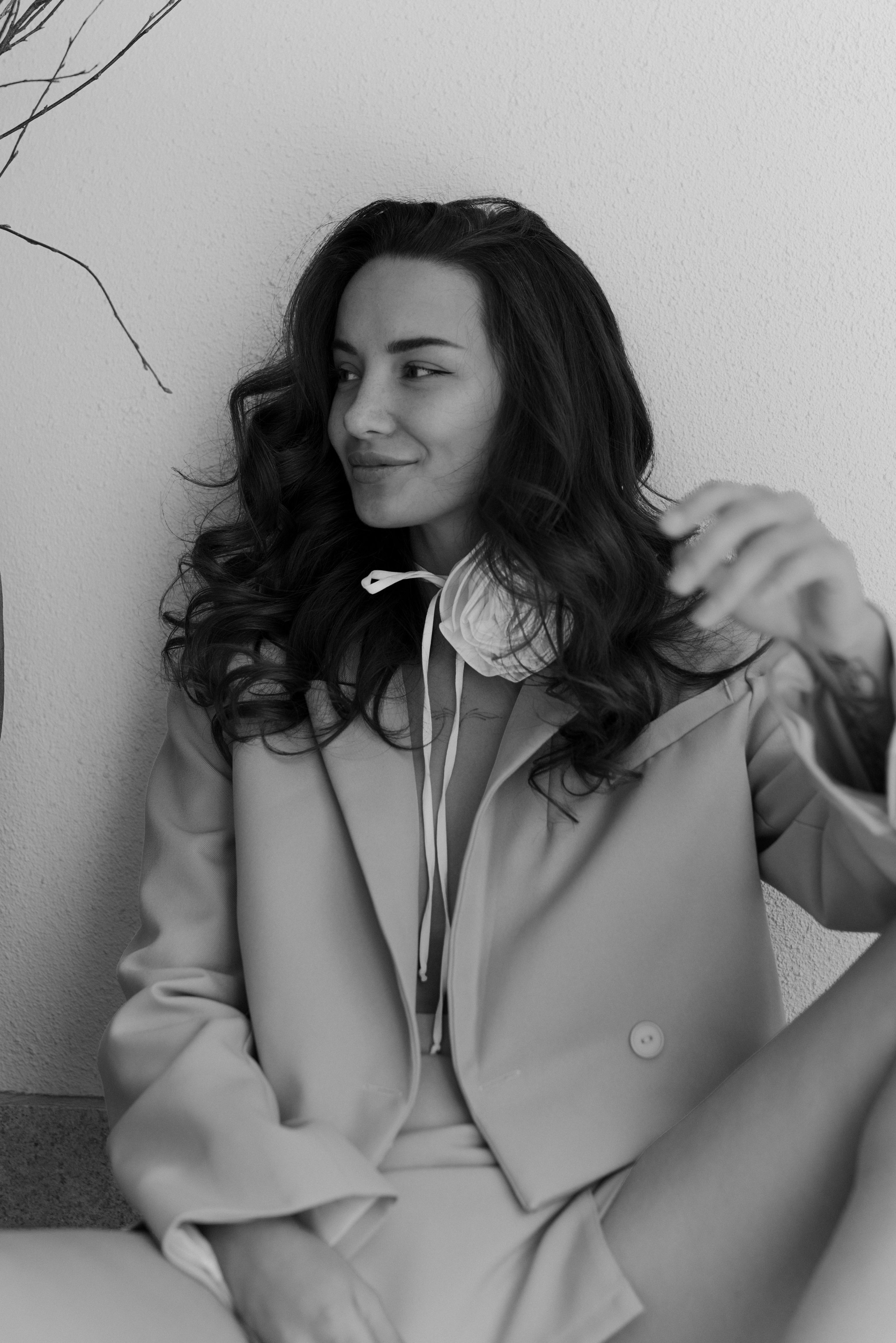 ALINA. Классный фотограф в Москве и Питере