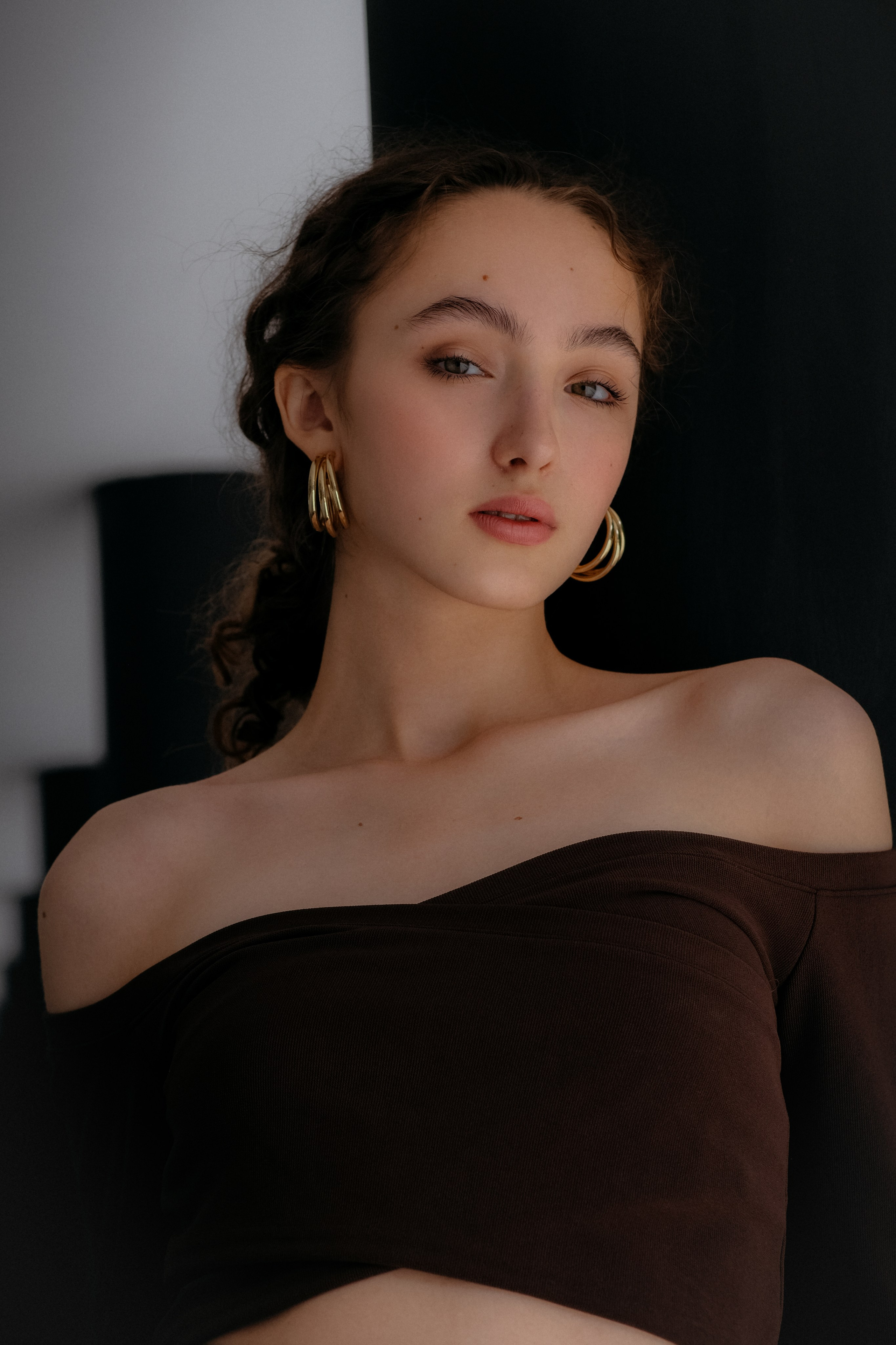 DIANA. Классный фотограф в Москве и Питере