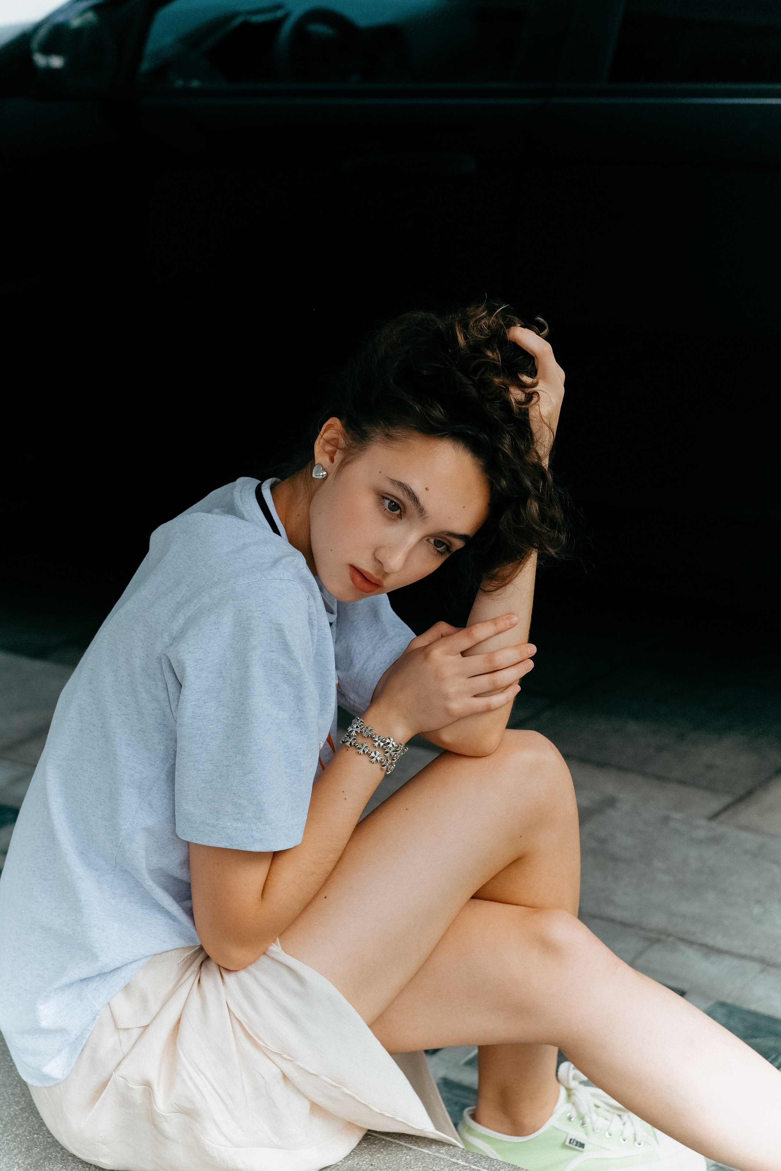 DIANA. Классный фотограф в Москве и Питере