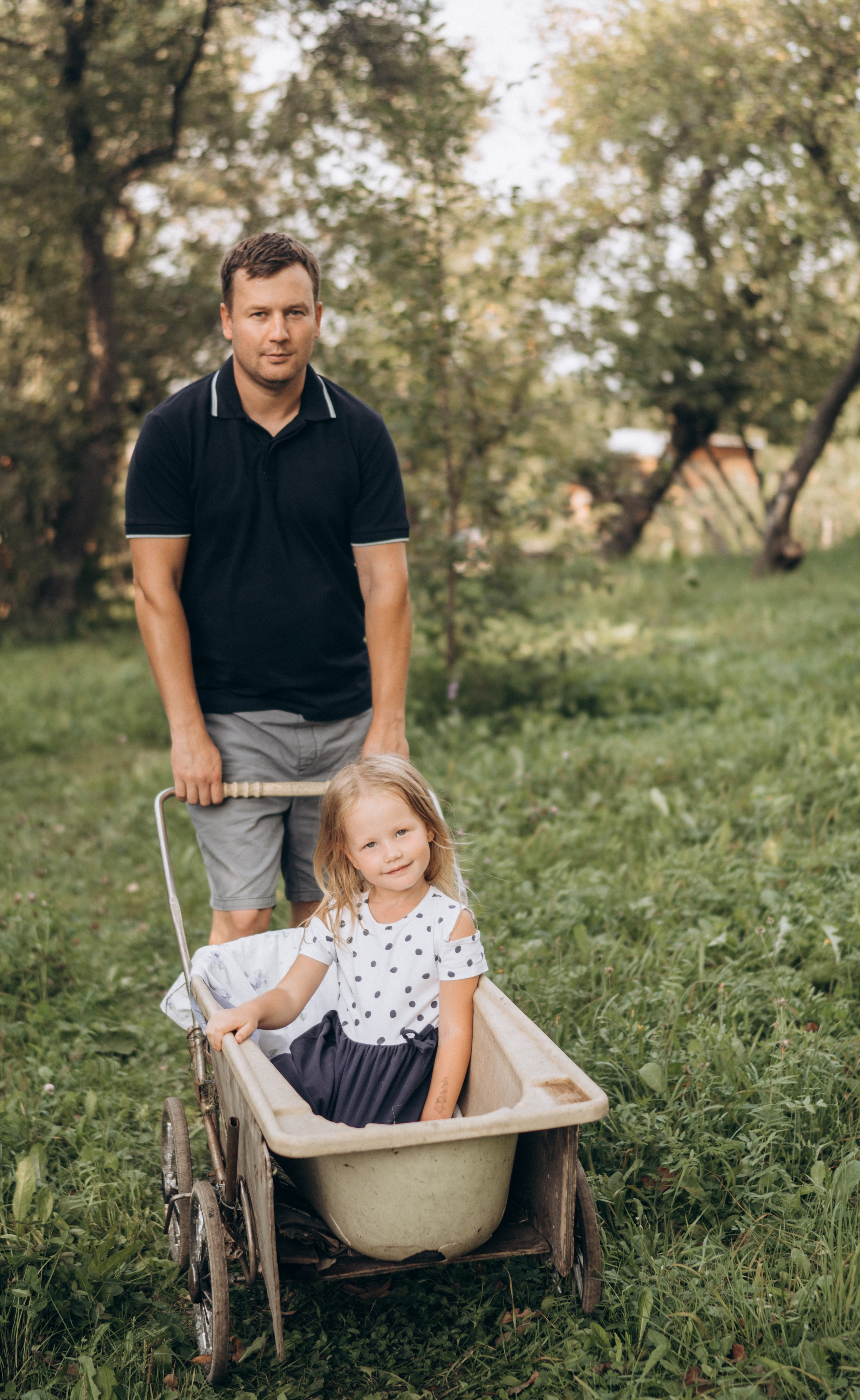 Дача. Самые теплые воспоминания. Семейный, ньюборн фотограф, фотограф на роды в Москве, Виктория Тюльдюкова