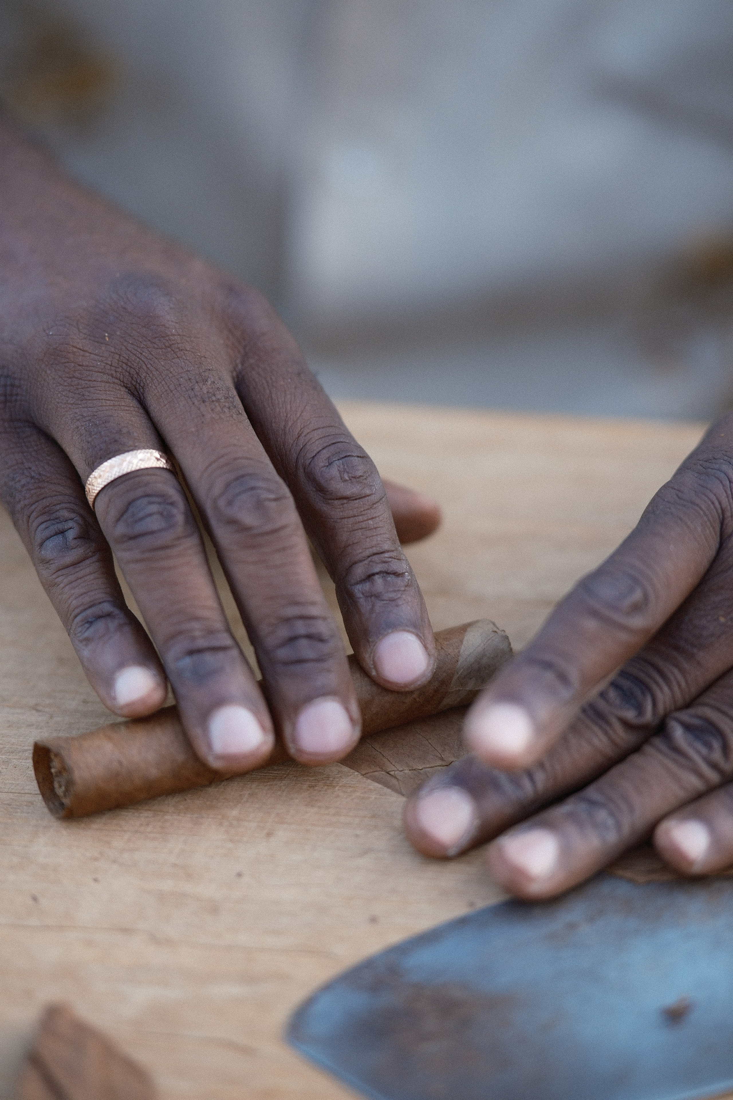 Private anniversary / Тополиный пух. Частный эвент. Wedding / Event videographer and photographer around the world