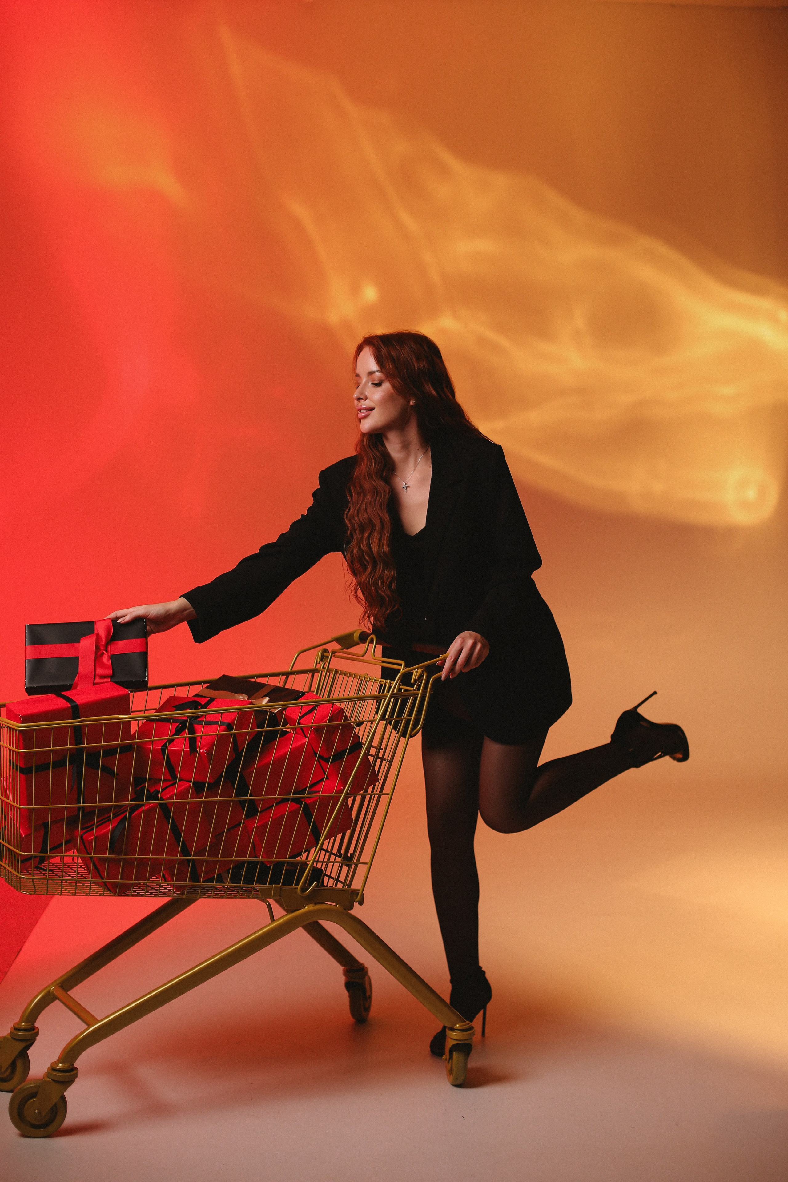 Студия. Фотограф в Анапе и Геленджике