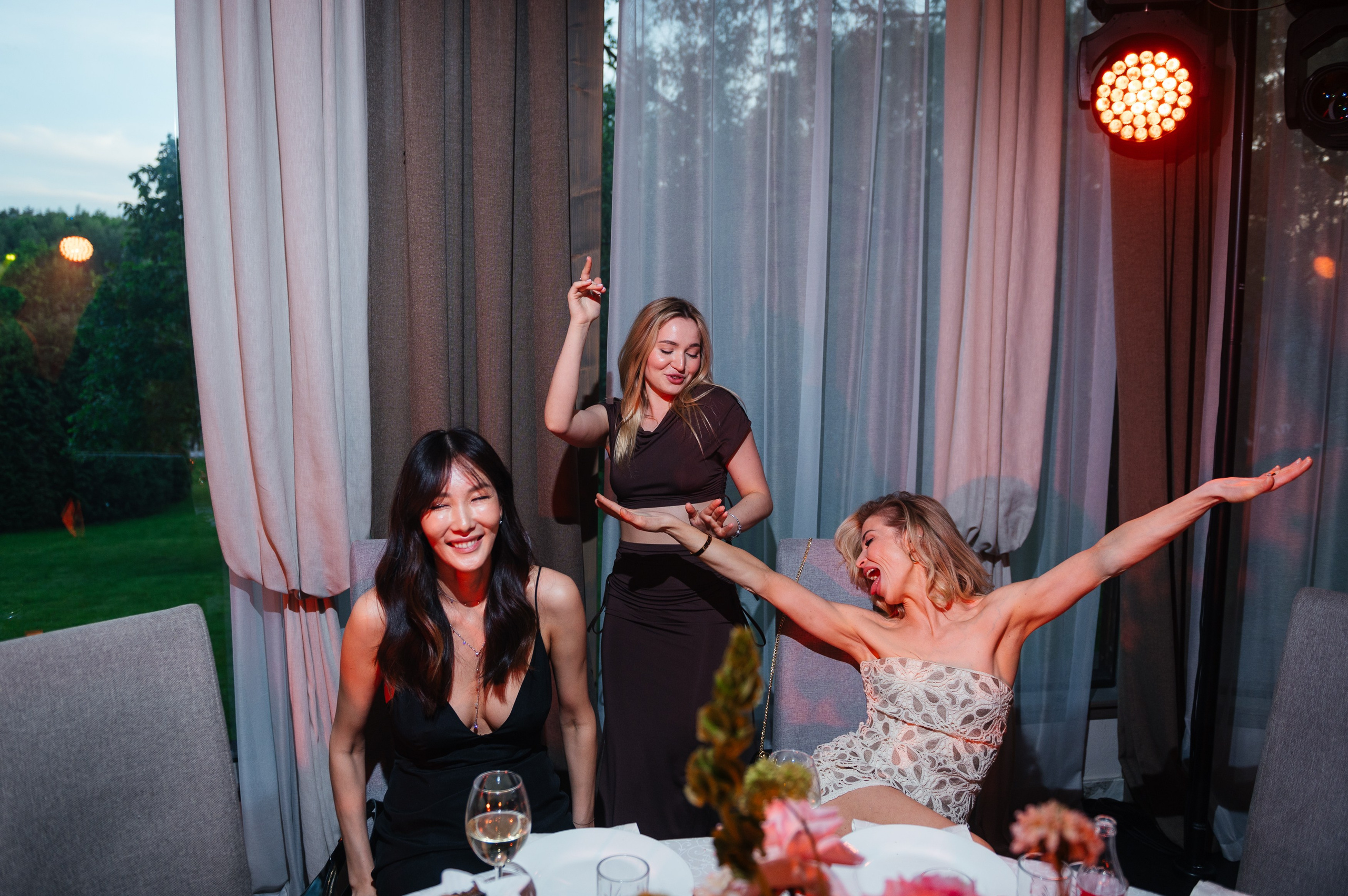 Sergey & Yulia. Свадебный и индивидуальный фотограф Никита Роут | Москва