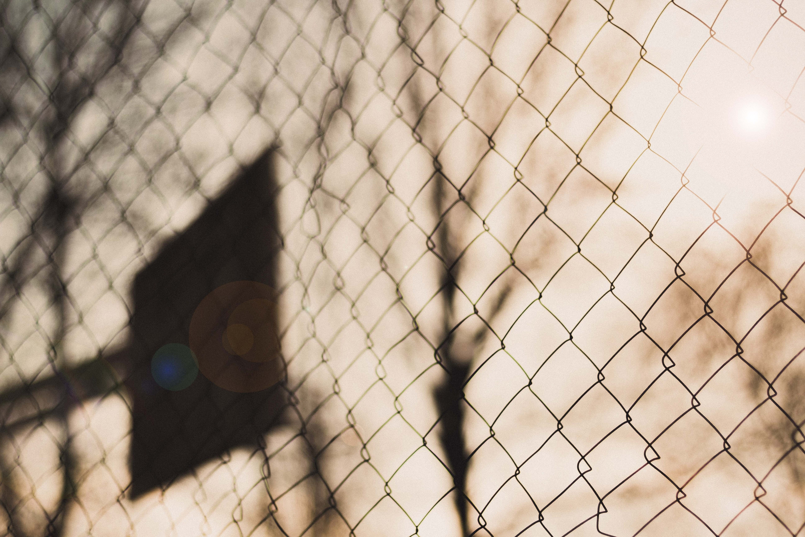 Новокузнецк. Фотограф в Новокузнецке