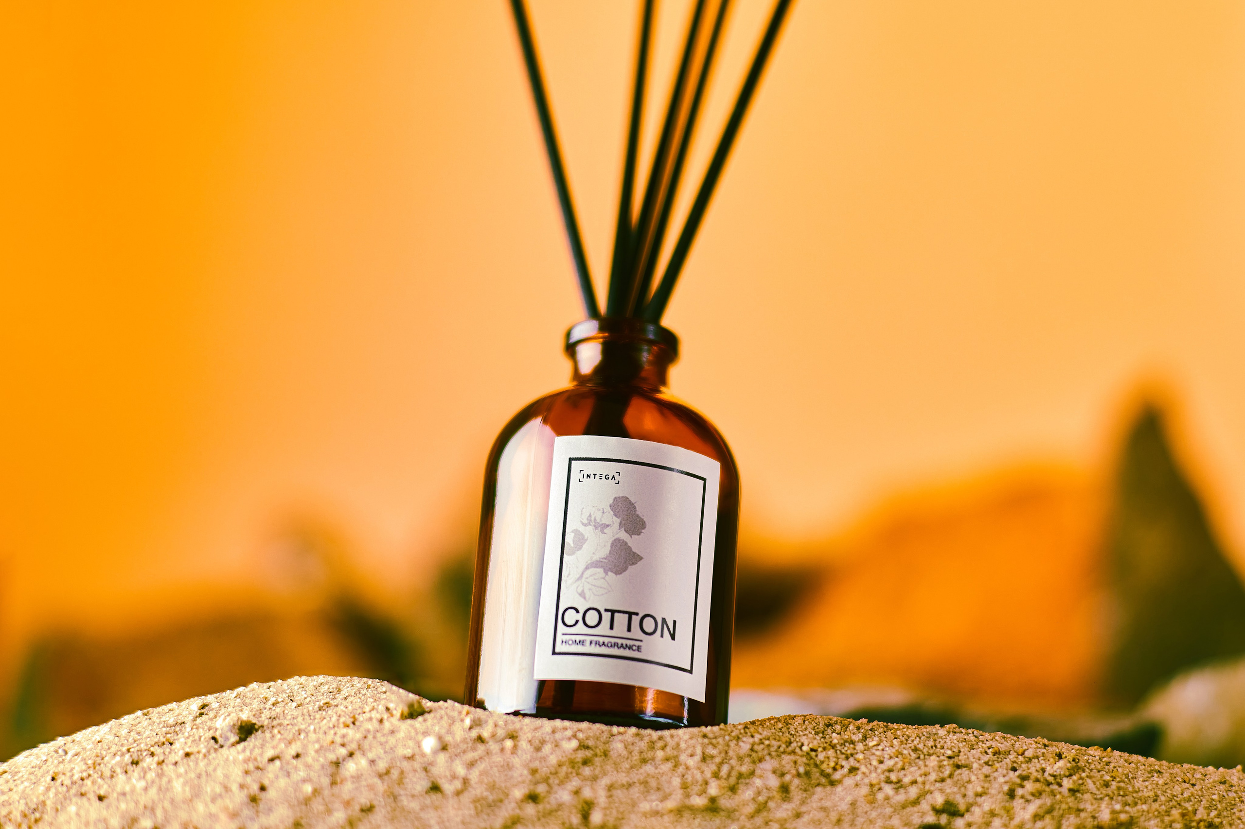 Общее портфолио. Агентство «Кооператив»