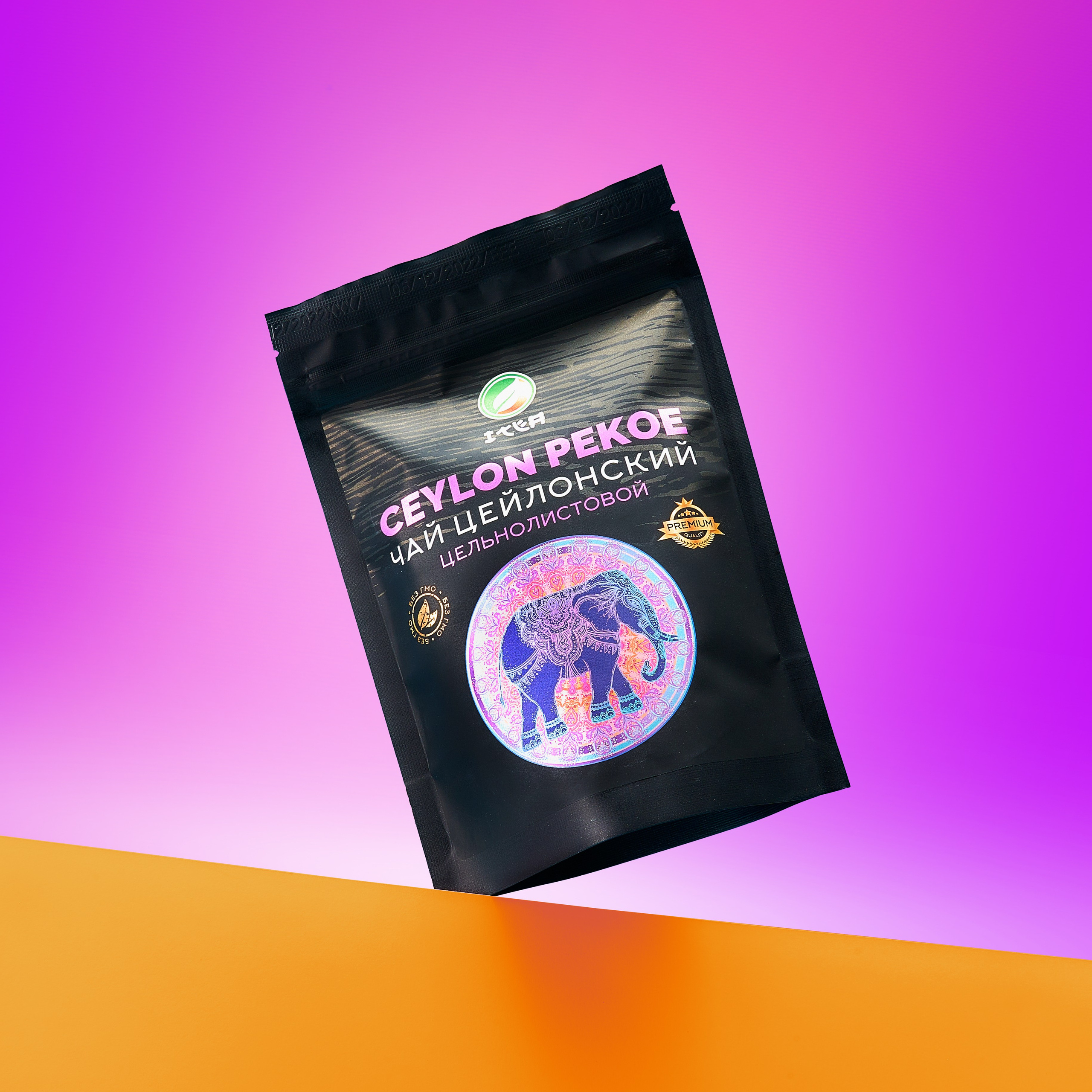 Общее портфолио. Агентство «Кооператив»