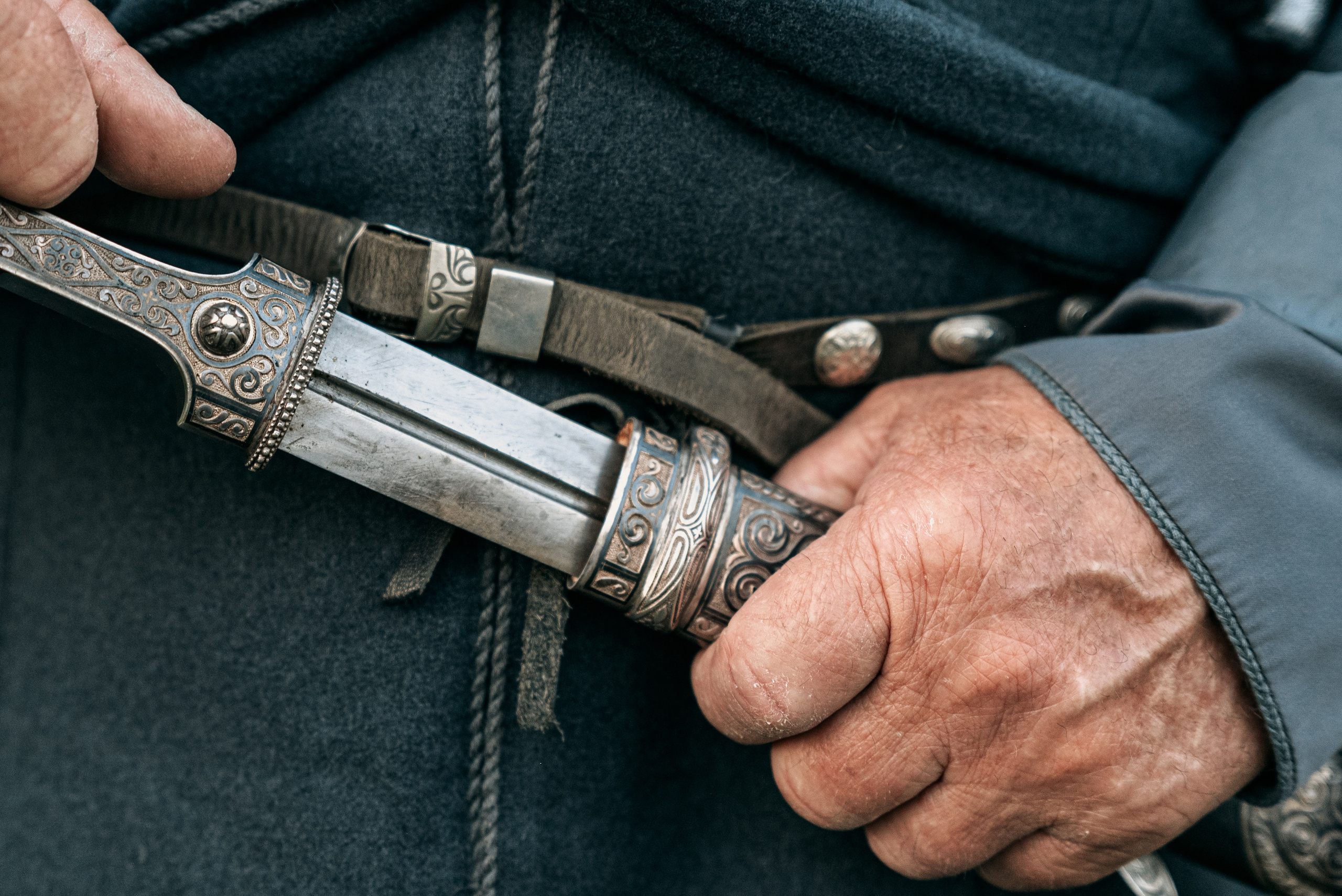 #8. Фото с характером