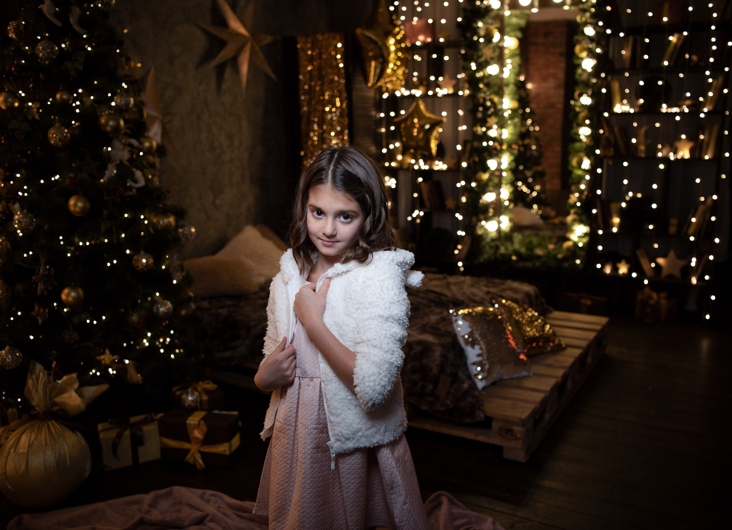 Детская съёмка📸. Фотограф Москва и Сергиев Посад Ирина Ермакова