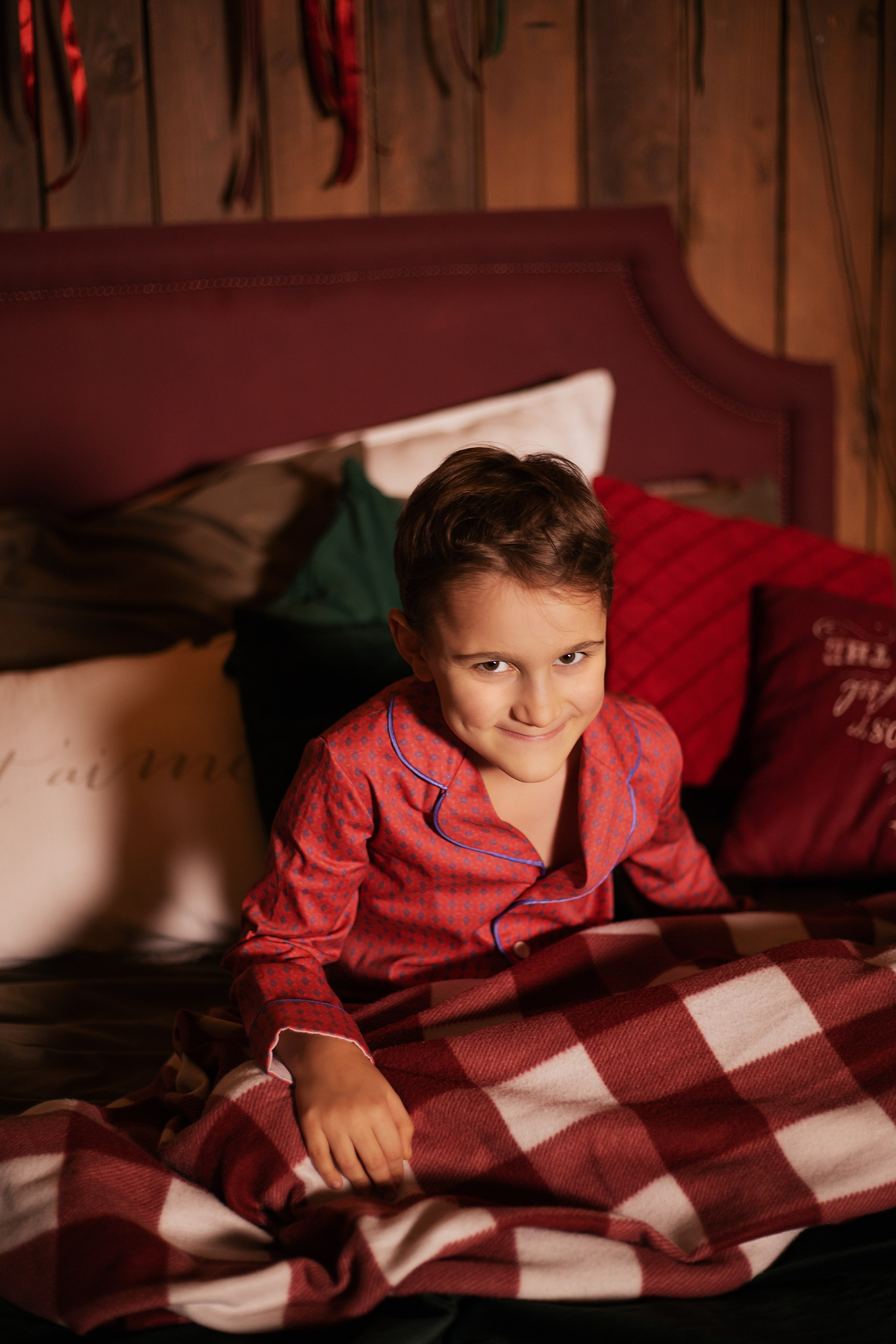 NEW YEAR. Контент-фотограф в Калининграде (Москве) Наталья Кеворкова