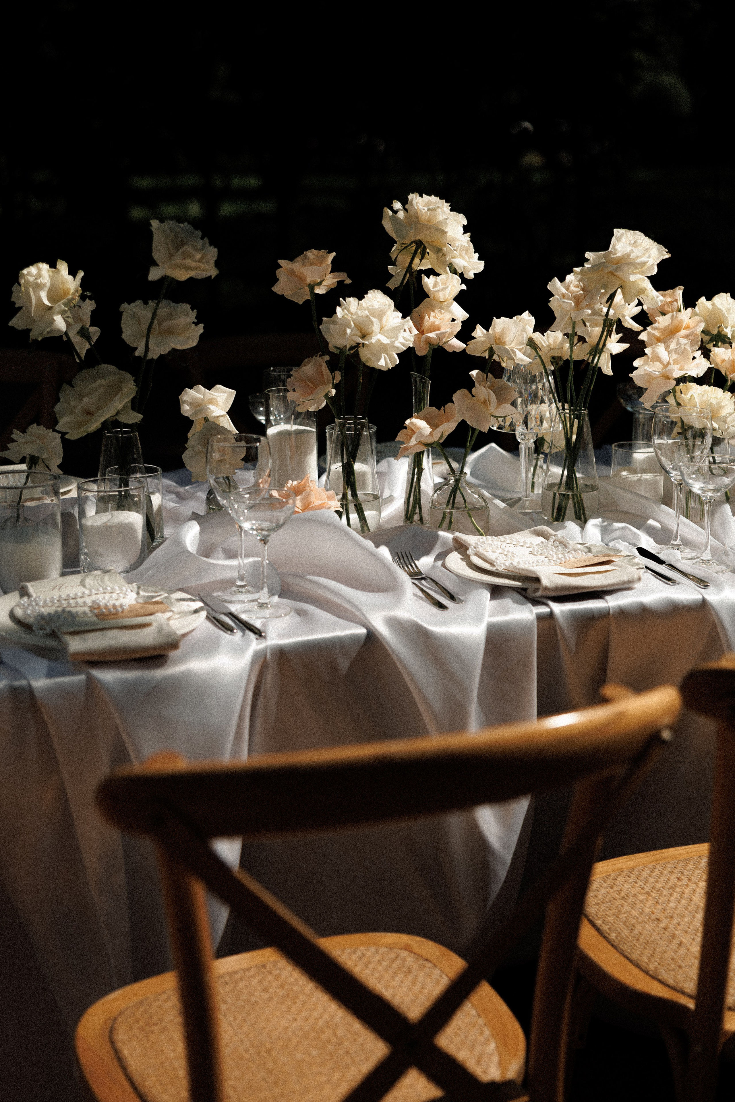 Y & S. Свадебный и event-фотограф Иван Волнухин