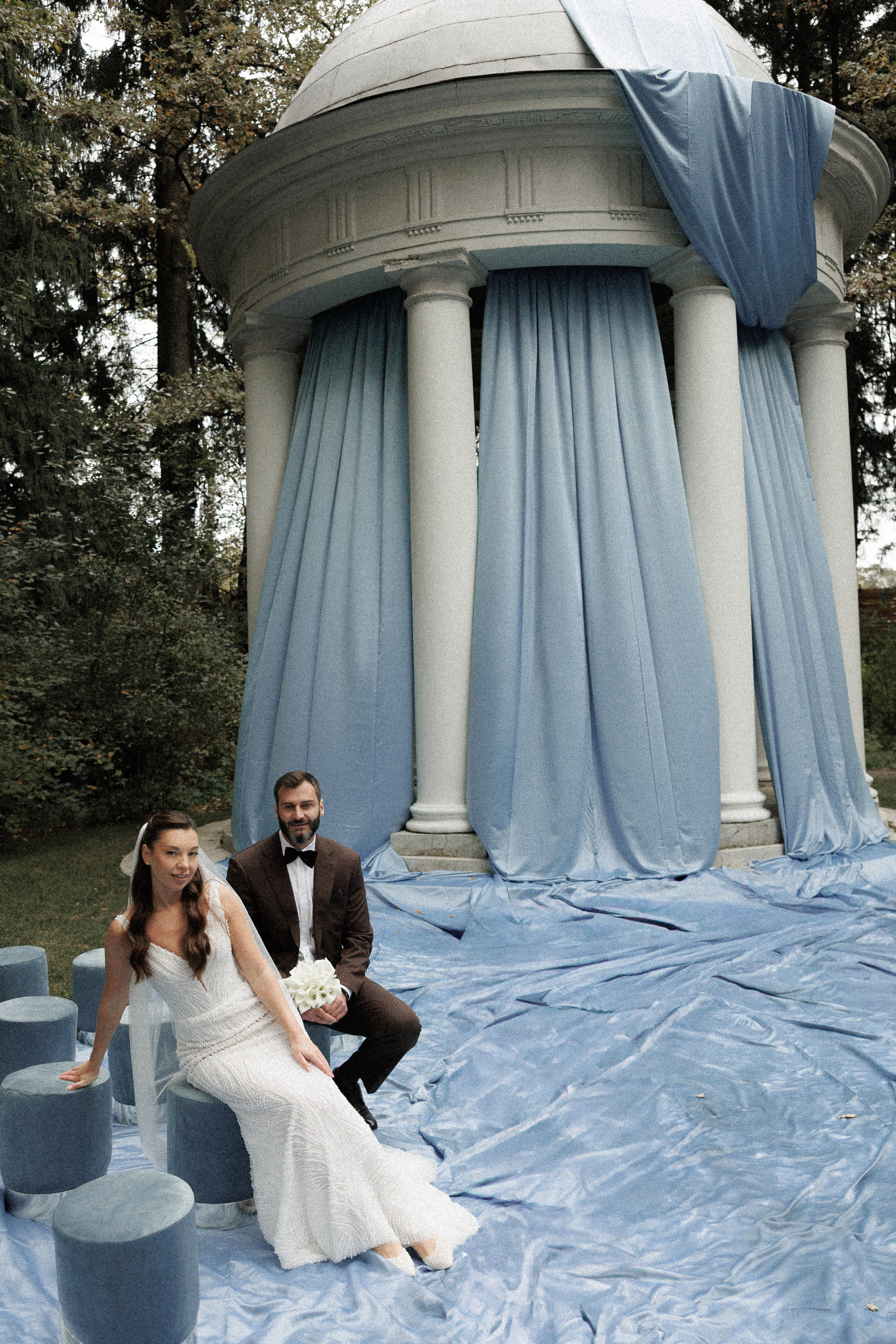 ТЫ — МОЙ ДОМ | L & R. Свадебный и event-фотограф Иван Волнухин