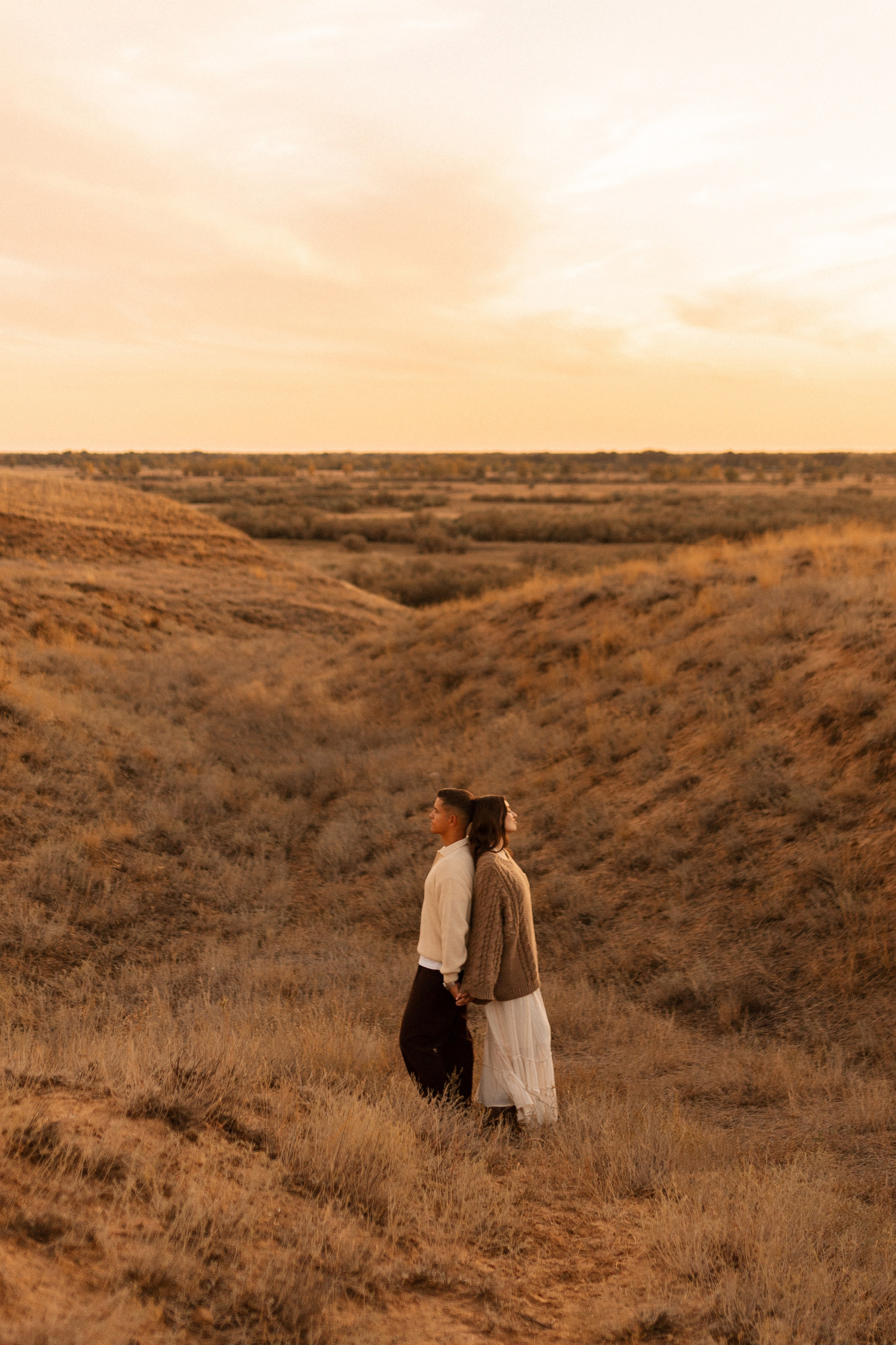 С&П. Фотограф Оля Климова, обучение фотографов