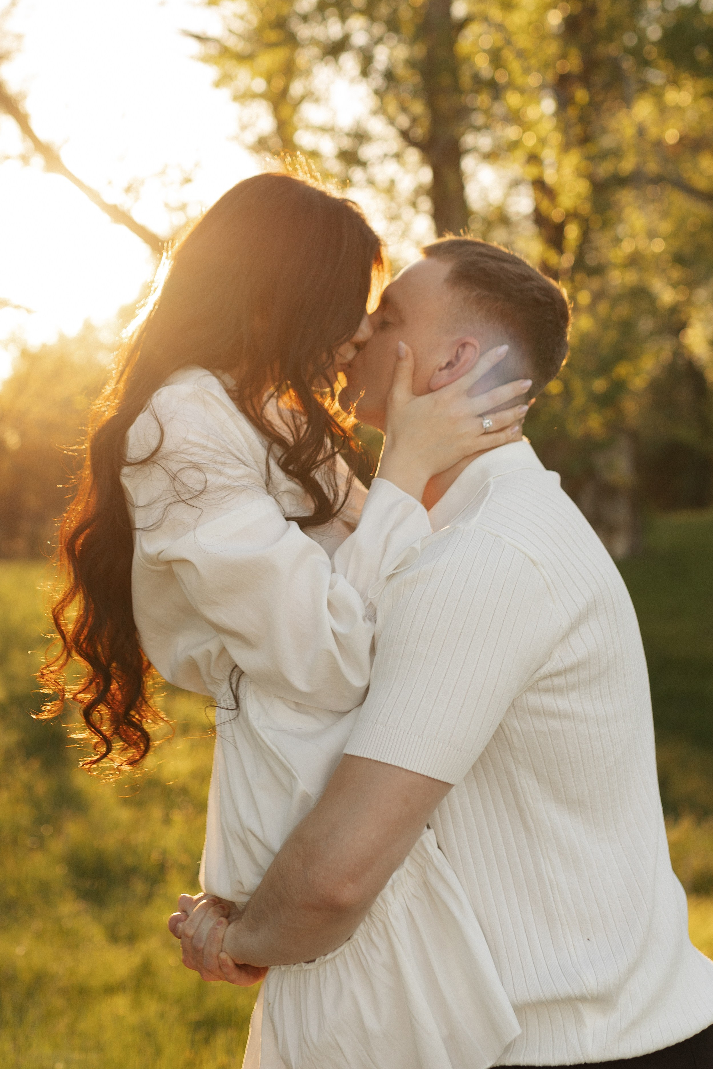 Д&Е. Фотограф Оля Климова, обучение фотографов