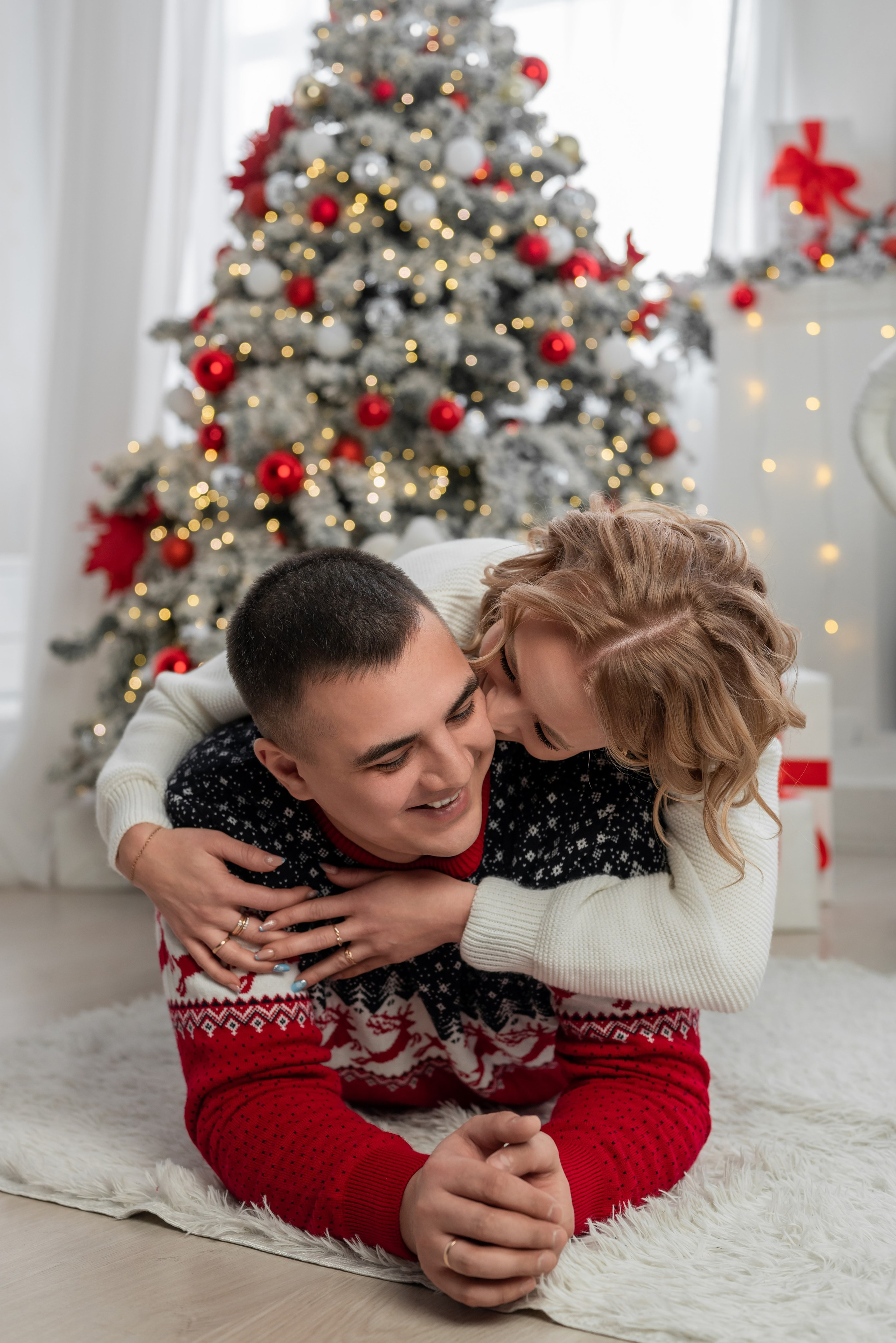 Анастасия. Фотограф в городе Салават