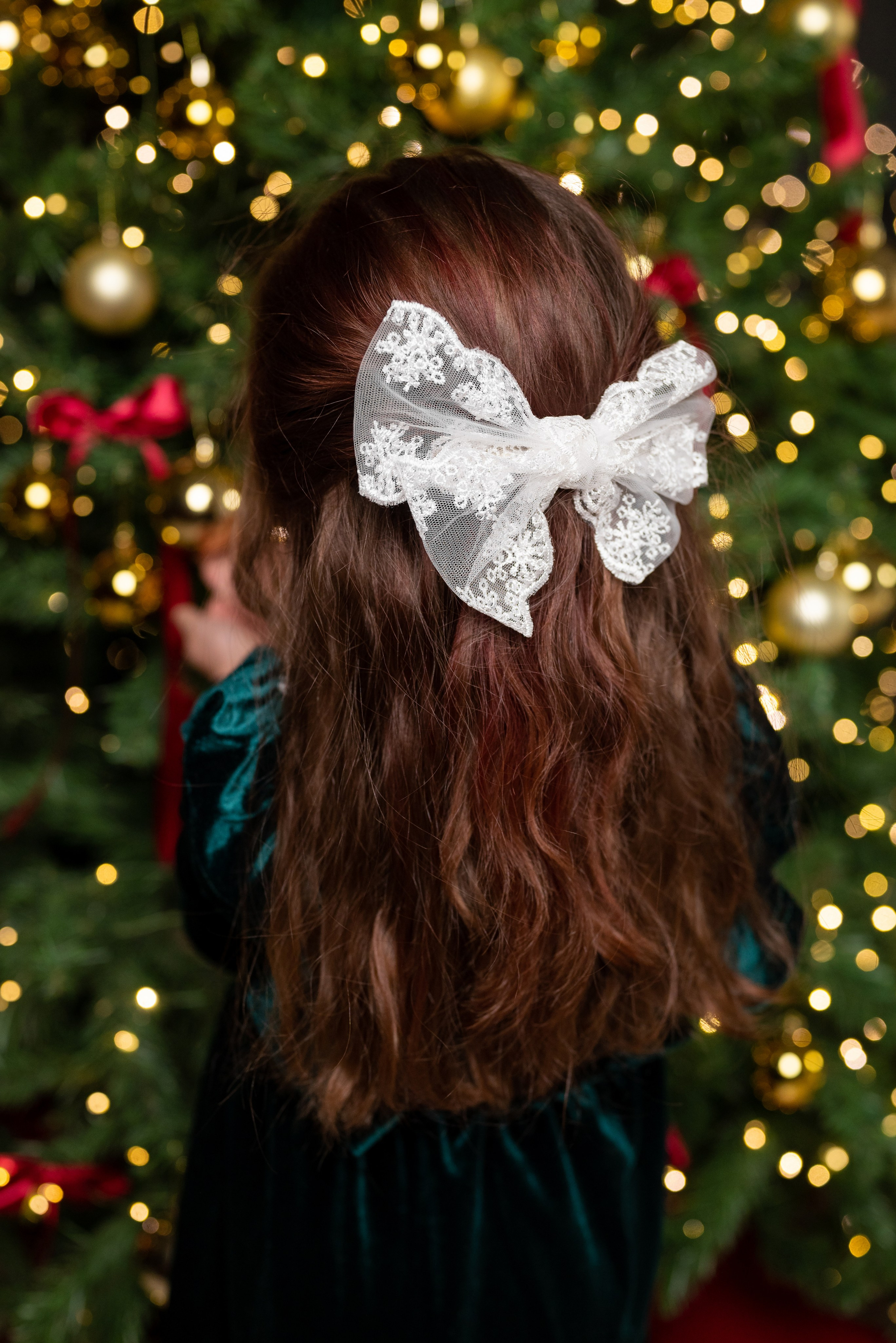 Лэйла и София. Фотограф в городе Салават