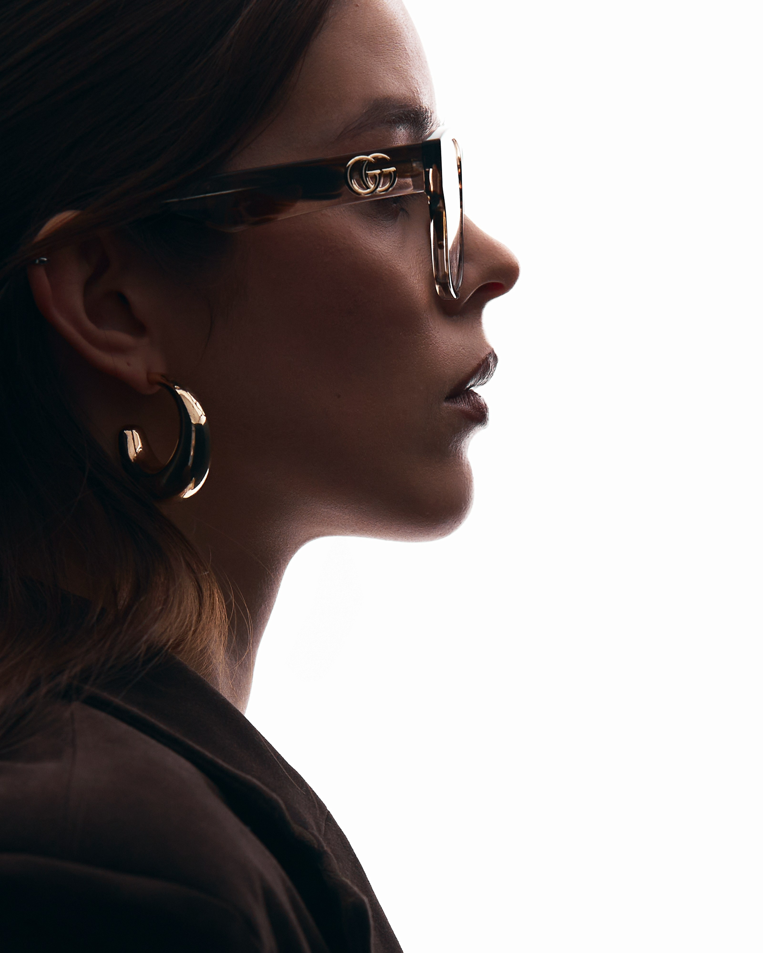 Anita. Стилист Александра Шеремет