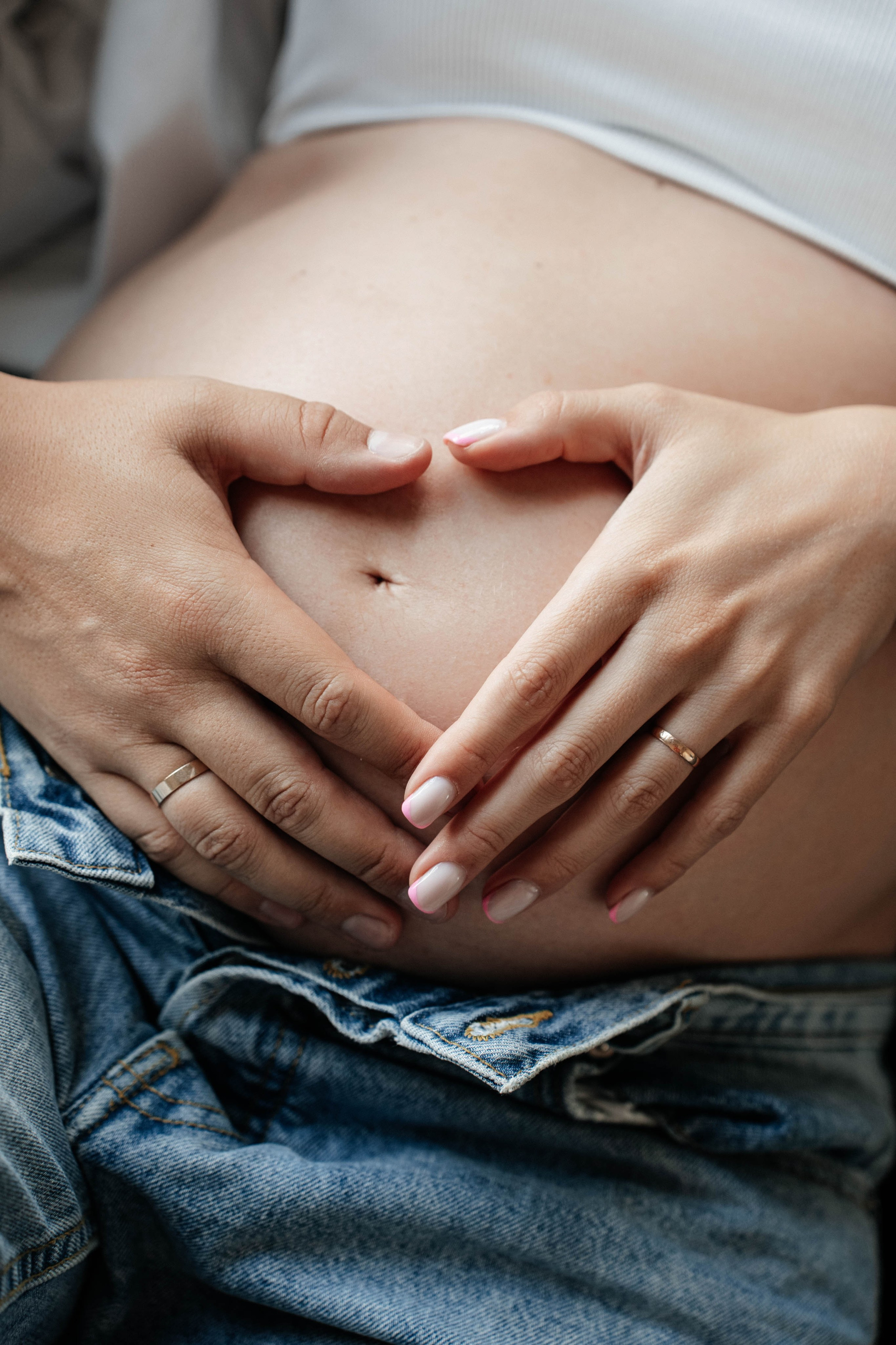 Спустя год после свадьбы). Свадебный фотограф Москва Александра Аверкова