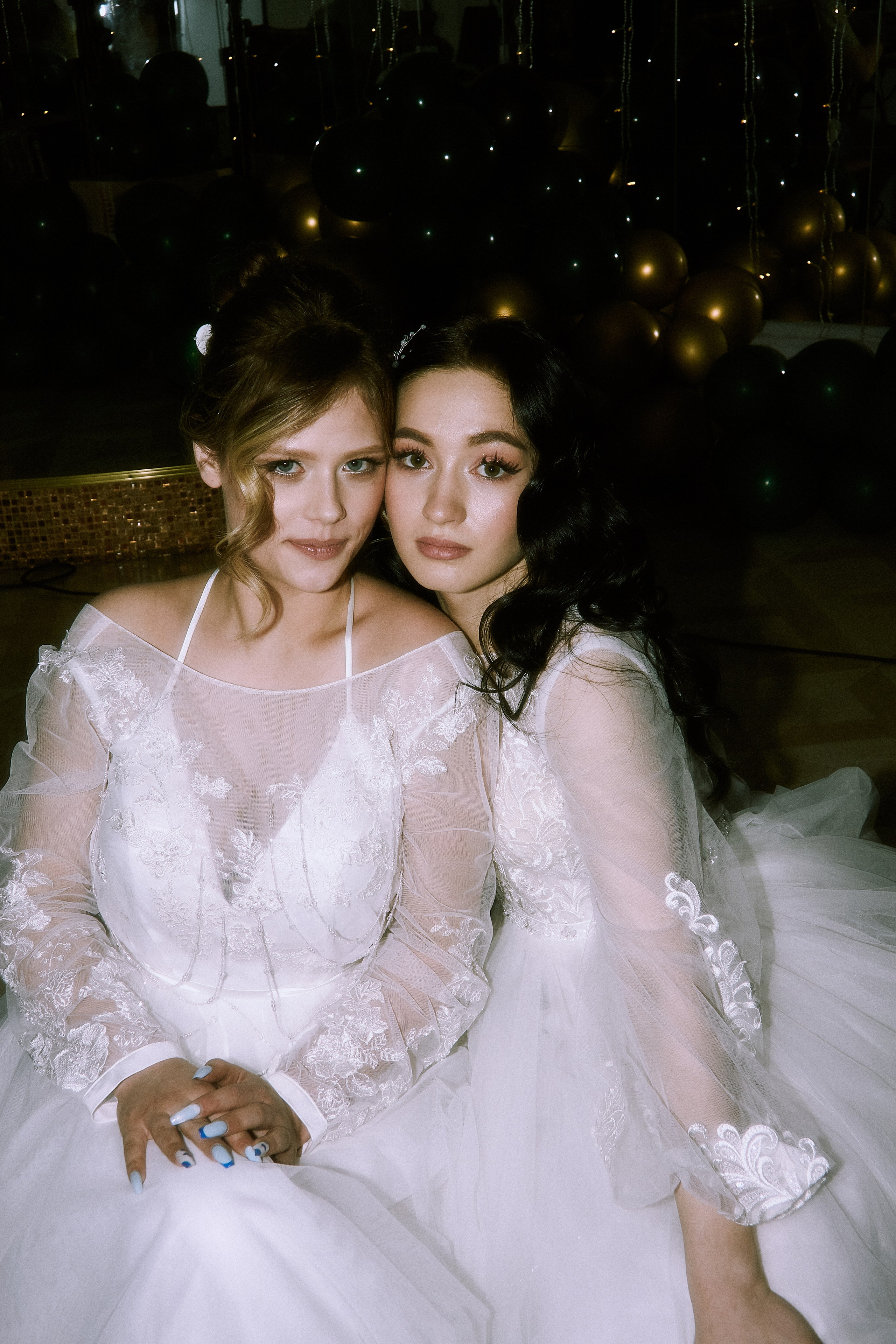 WEDDING EXHIBITION 2024. Фотограф Елизавета Маслова. Москва. Art, Fashion