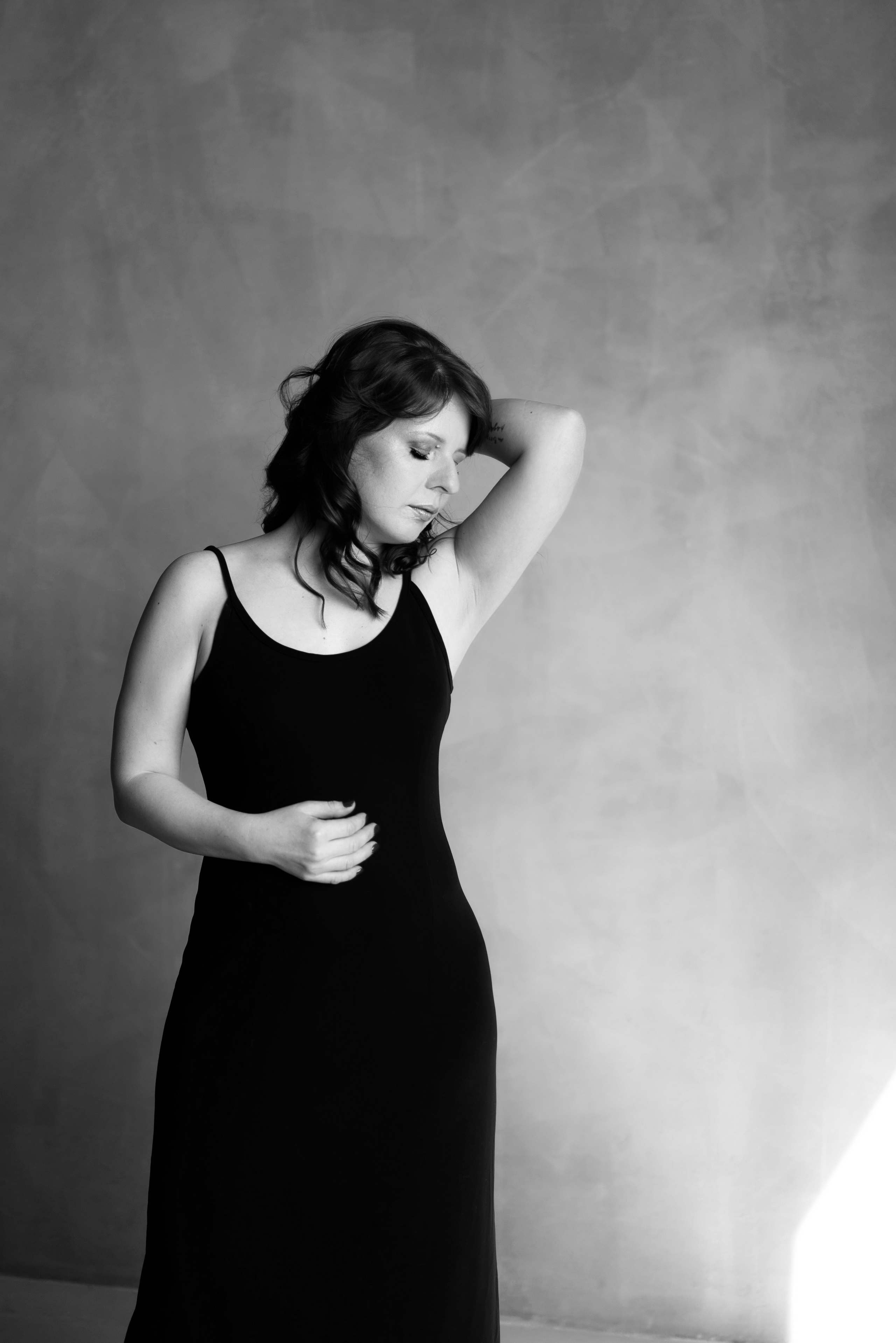 Лендинг СПб