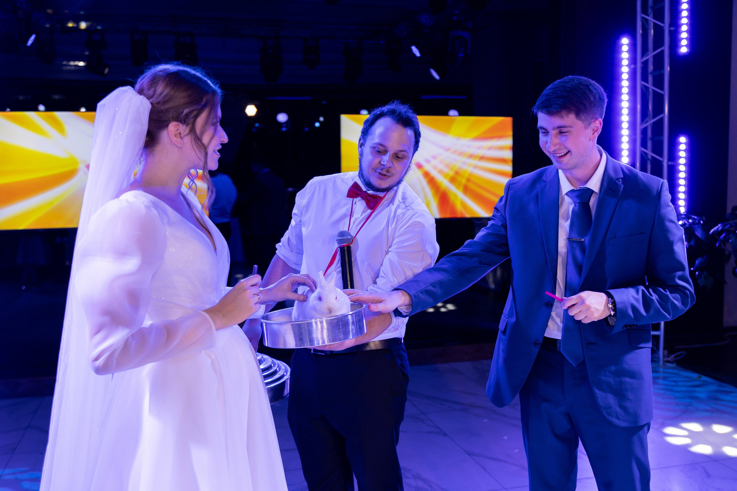 Полный свадебный день. Семейный и свадебный фотограф в Санкт-Петербурге Татьяна Швыкова