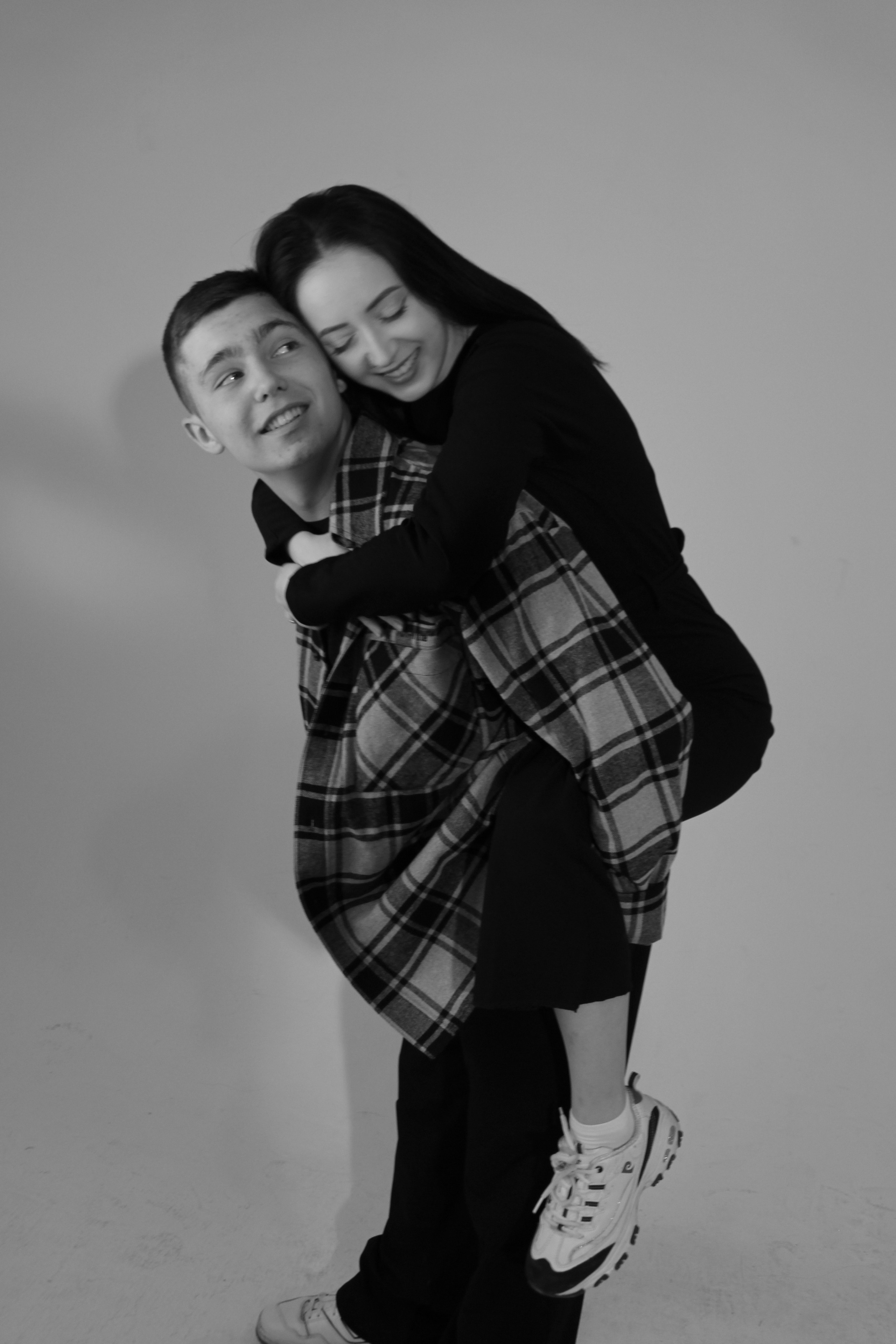 Love&story. Фотограф Анастасия Москва|Одинцово