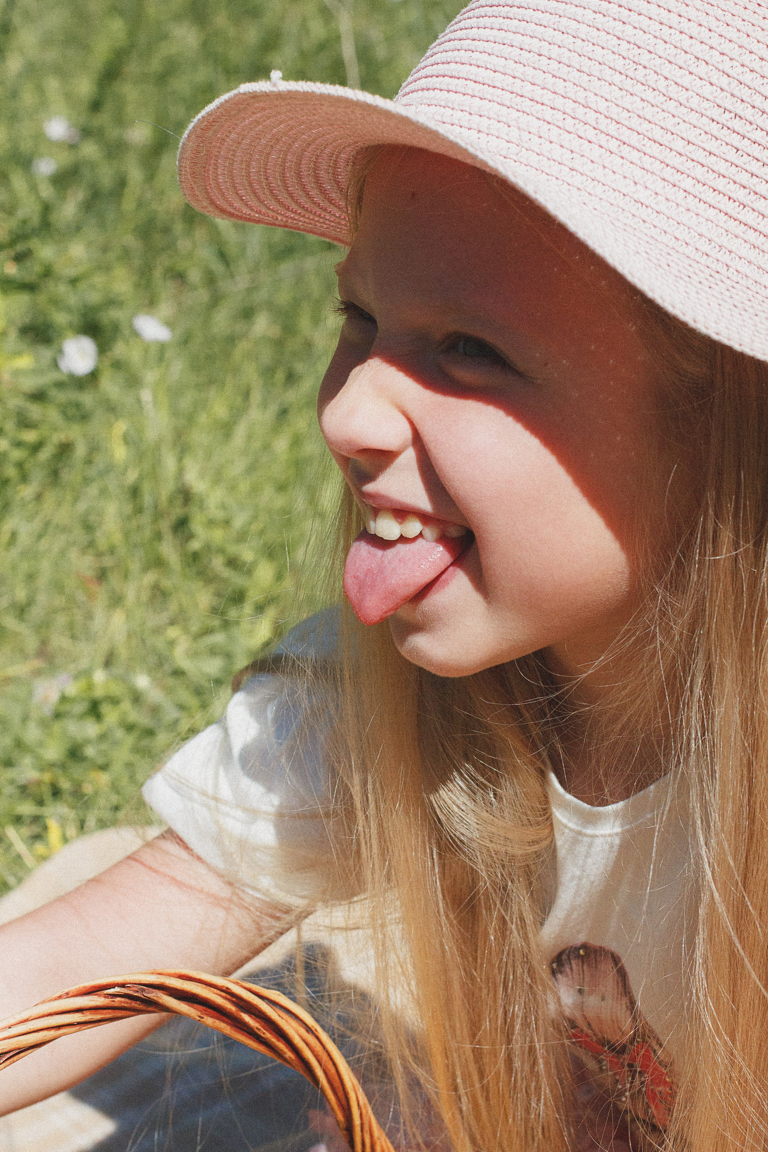 Семейная Оля и Василиса. Фотограф и видеограф в Омск/Москва Сащенко Лера