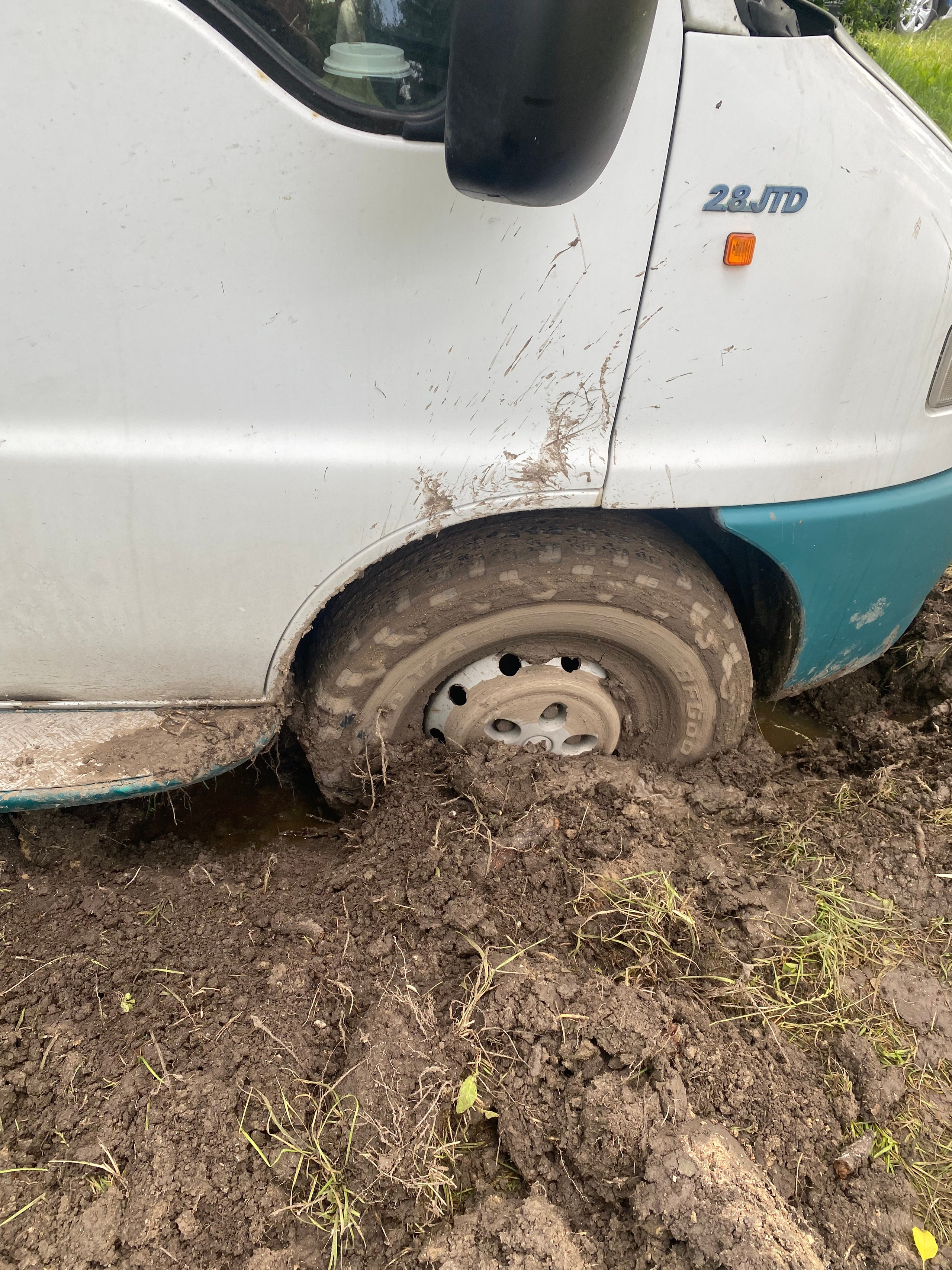 Пляжный поселок — 21. Своя Мастерская