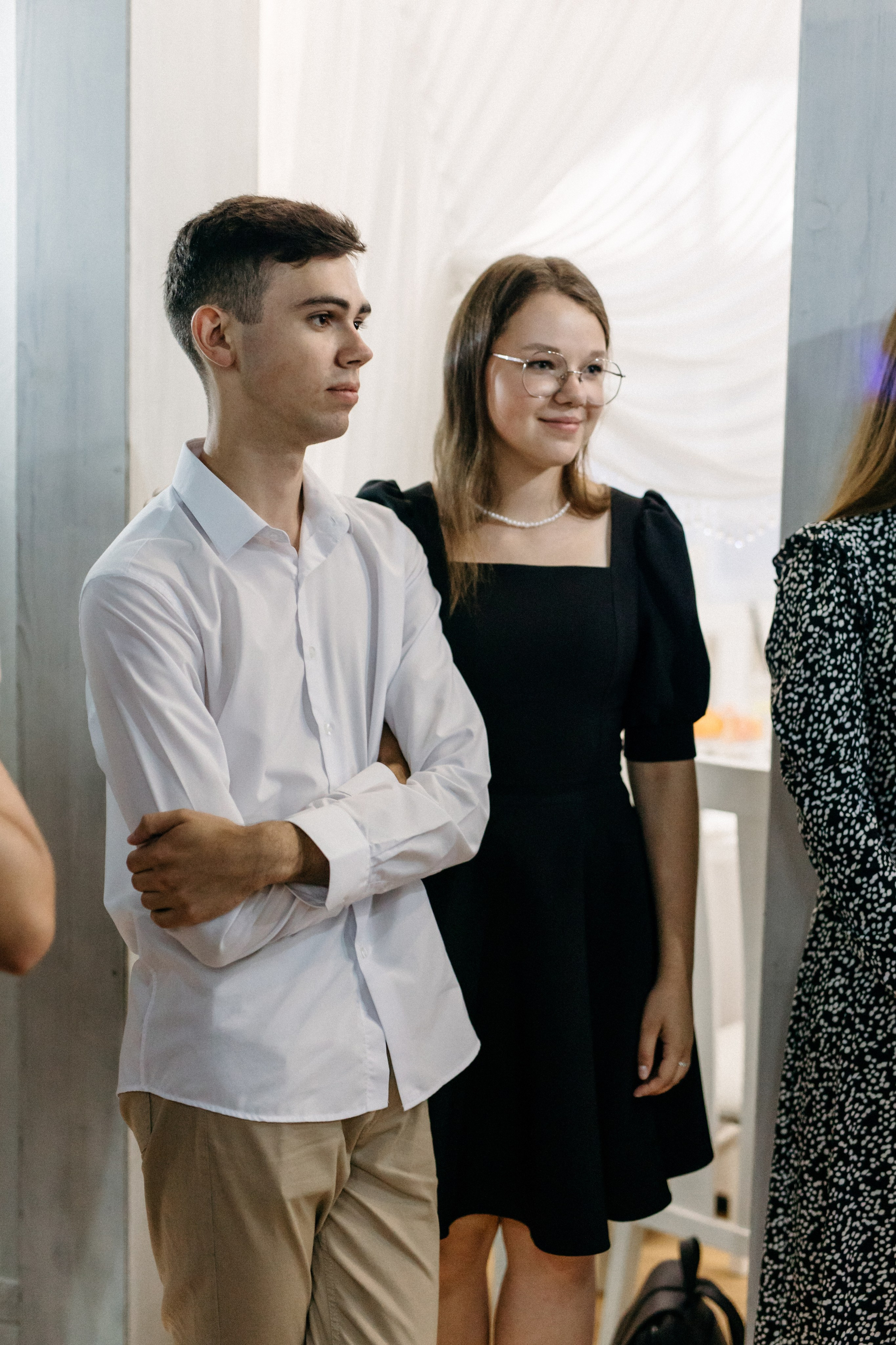 Илья и Эрика. Свадебный фотограф Гродно Минск Destination wedding photographer