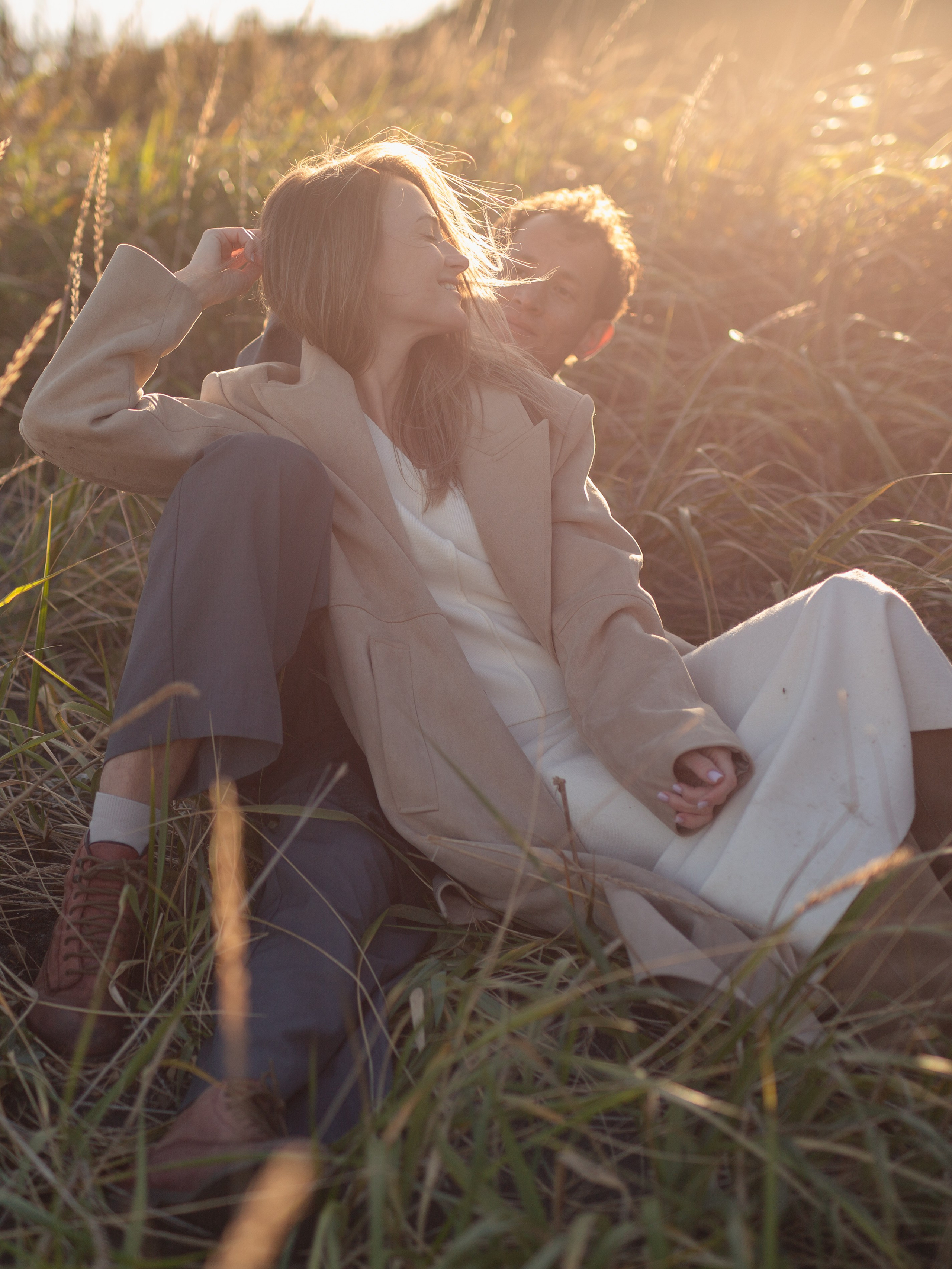 Галерея. Фотограф Даша Омельченко